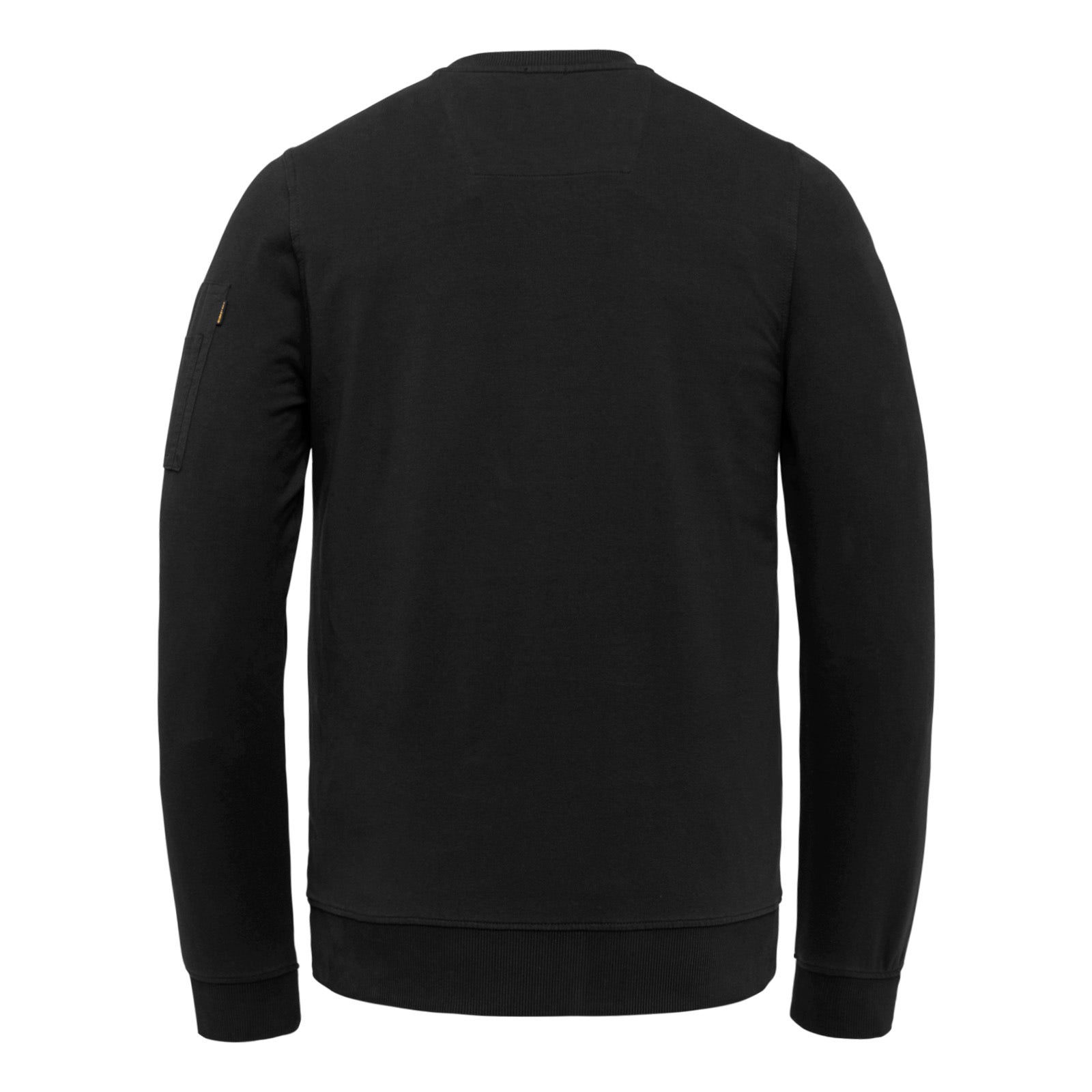 PME Legend Airstrip Sweater