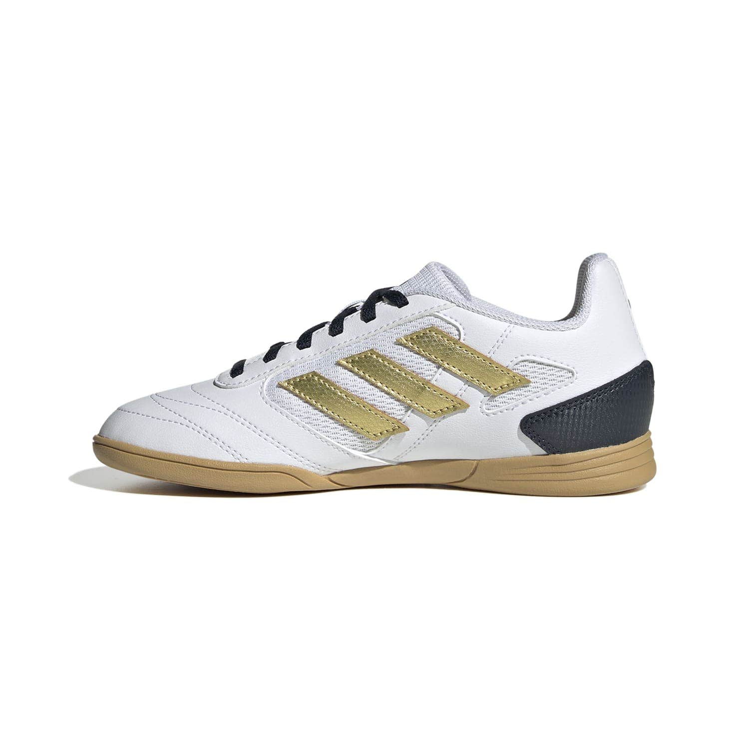 adidas Super Sala 2 Kids