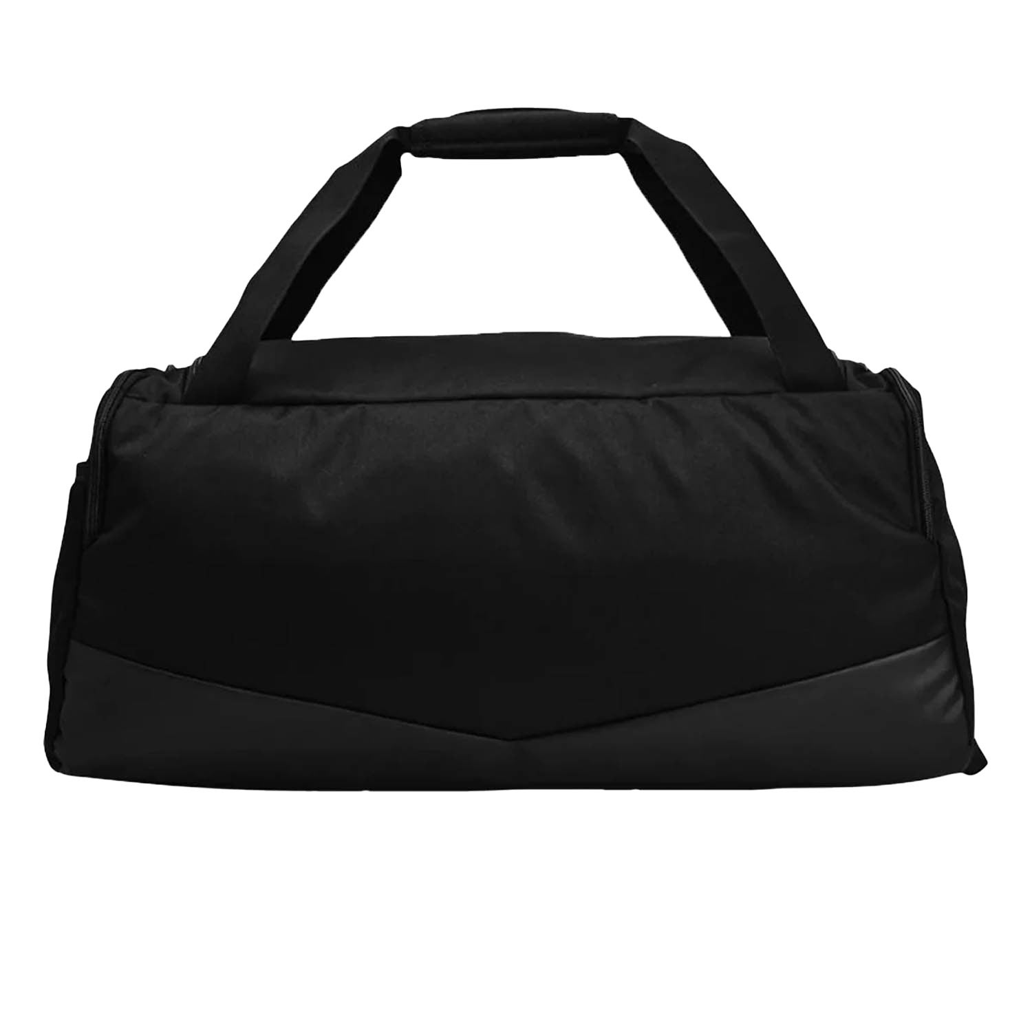 Under Armour Undeniable 5.0 Medium Duffle Bag
