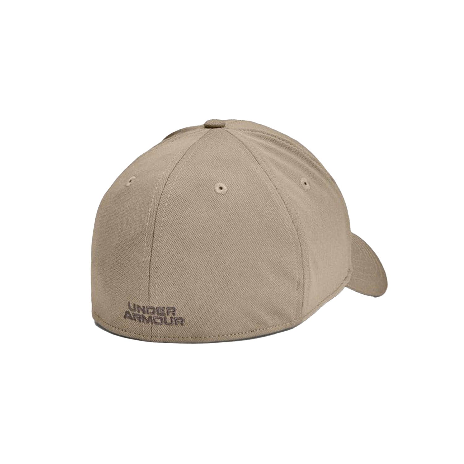 Under Armour Blitzing Cap