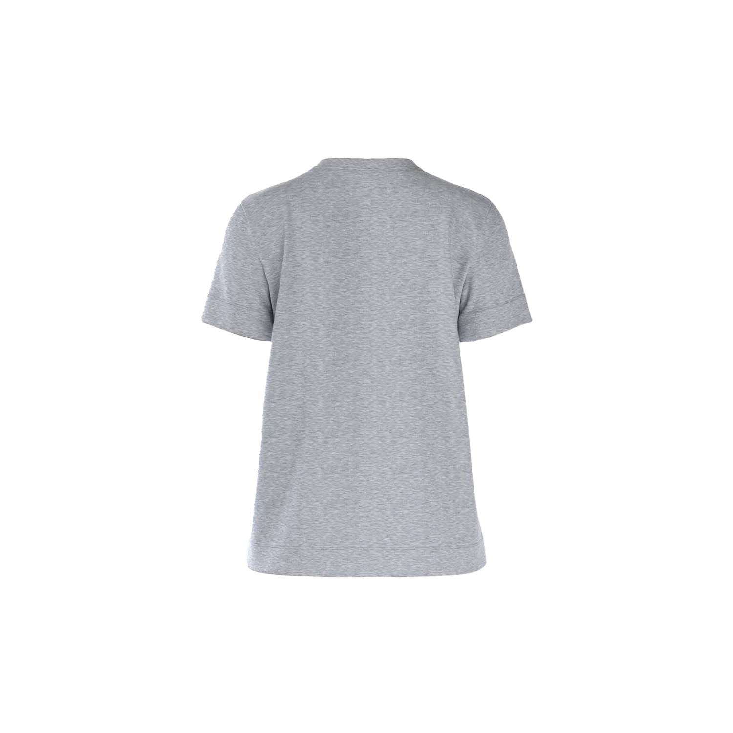 Björn Borg Essential 5 T-shirt Dames