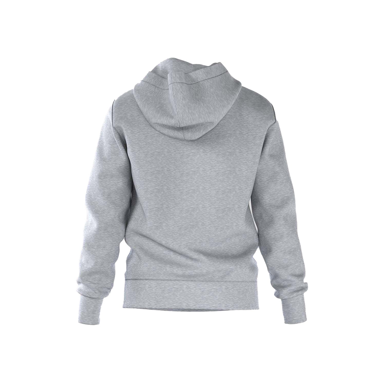Björn Borg Essential 5 Hoodie Heren