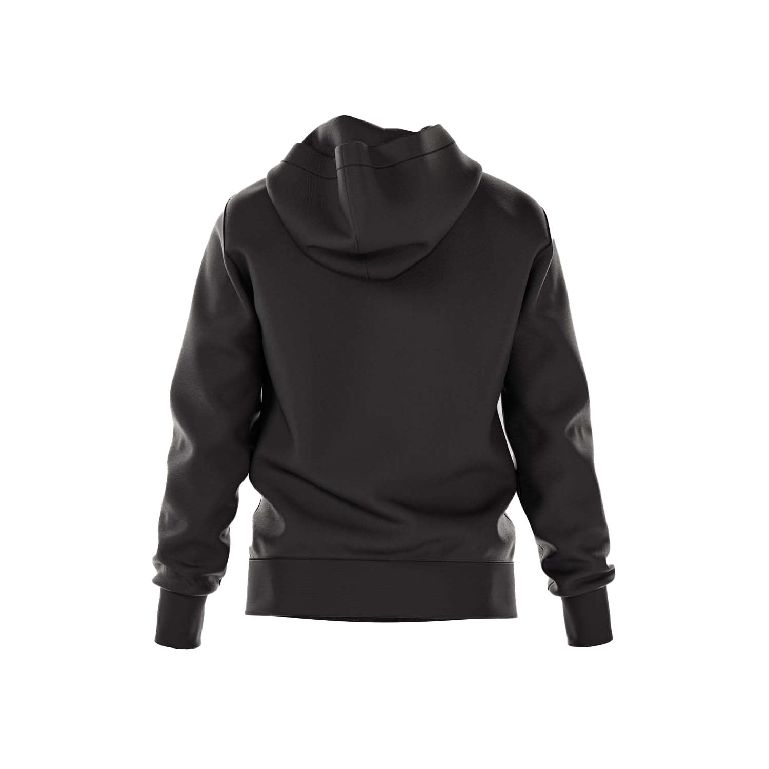 Björn Borg Essential 5 Hoodie Heren