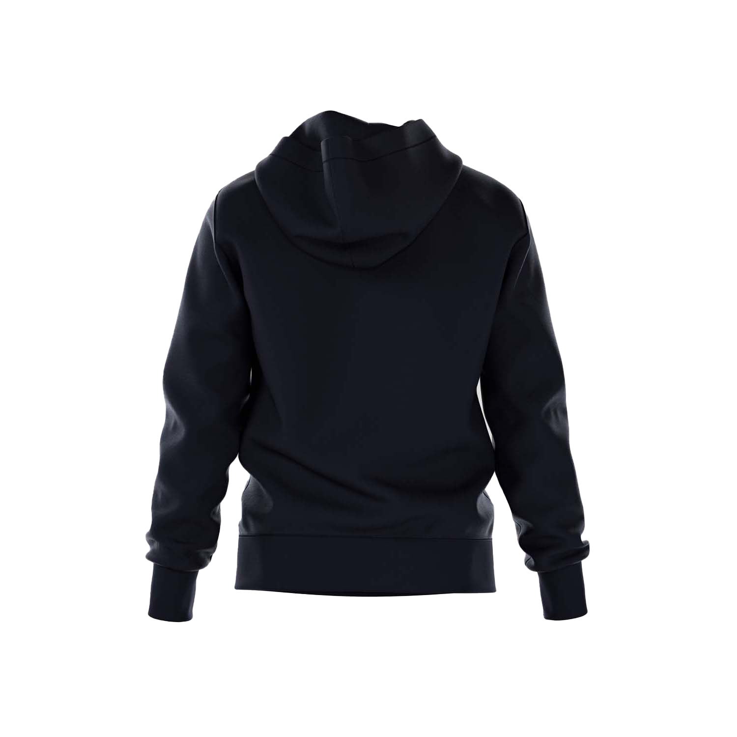 Björn Borg Essential 5 Hoodie Heren