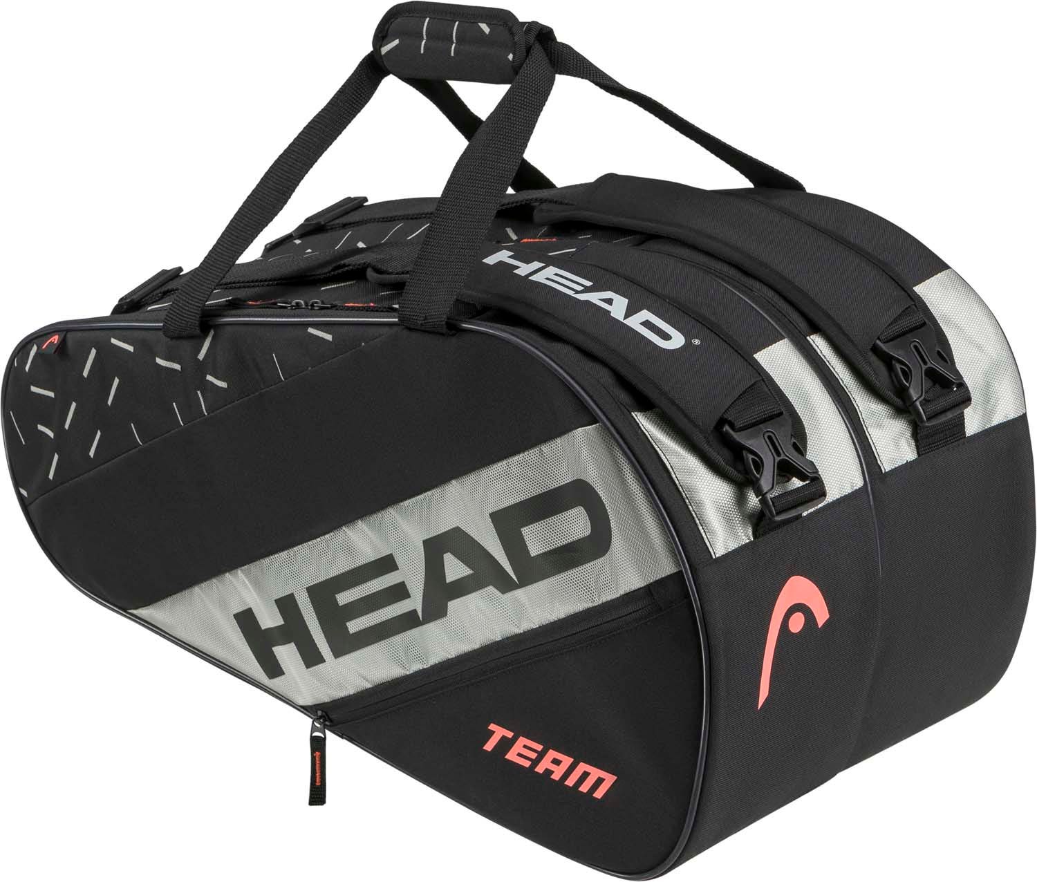 Head Elite Padel Bag L