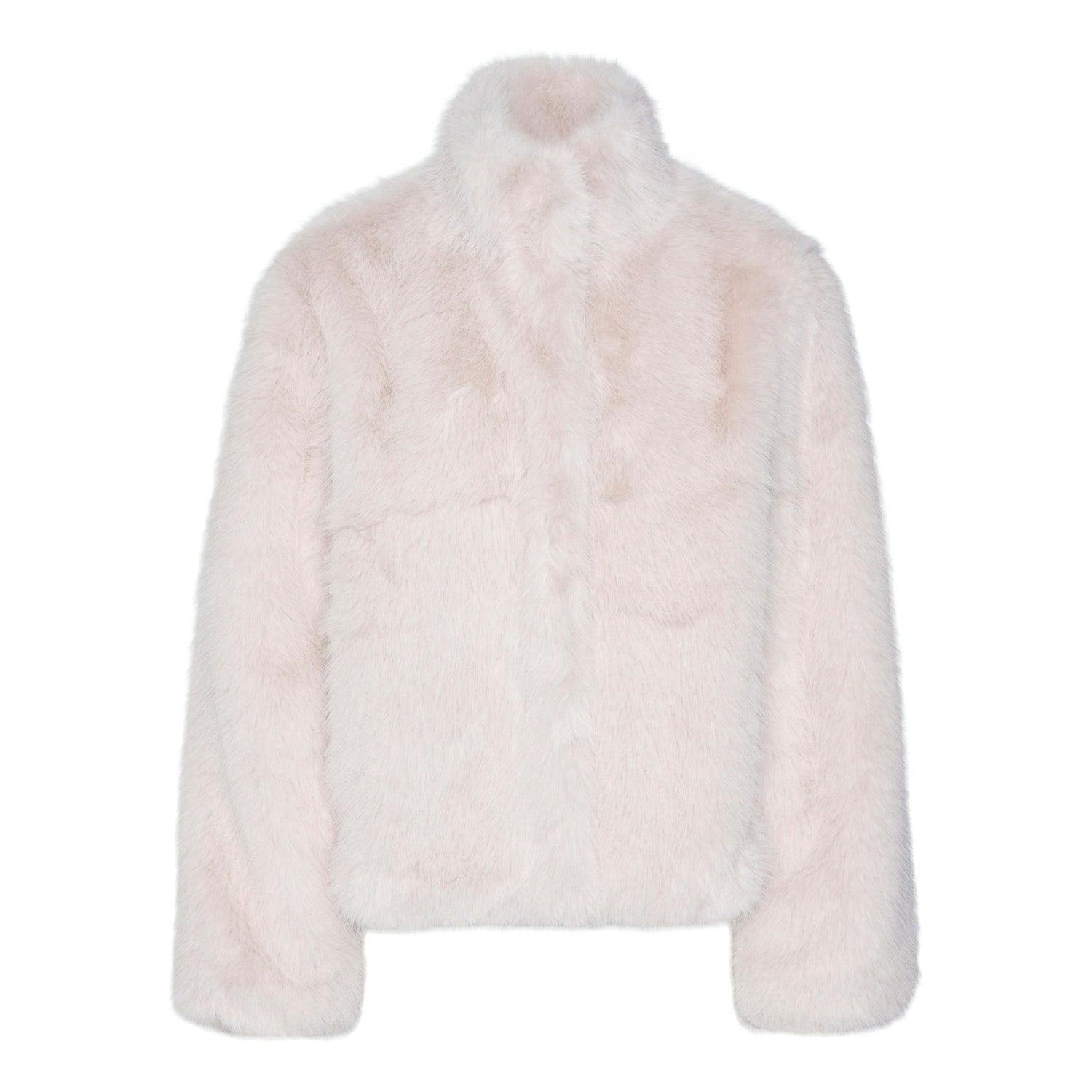 Vero Moda Monroe Short Jacket