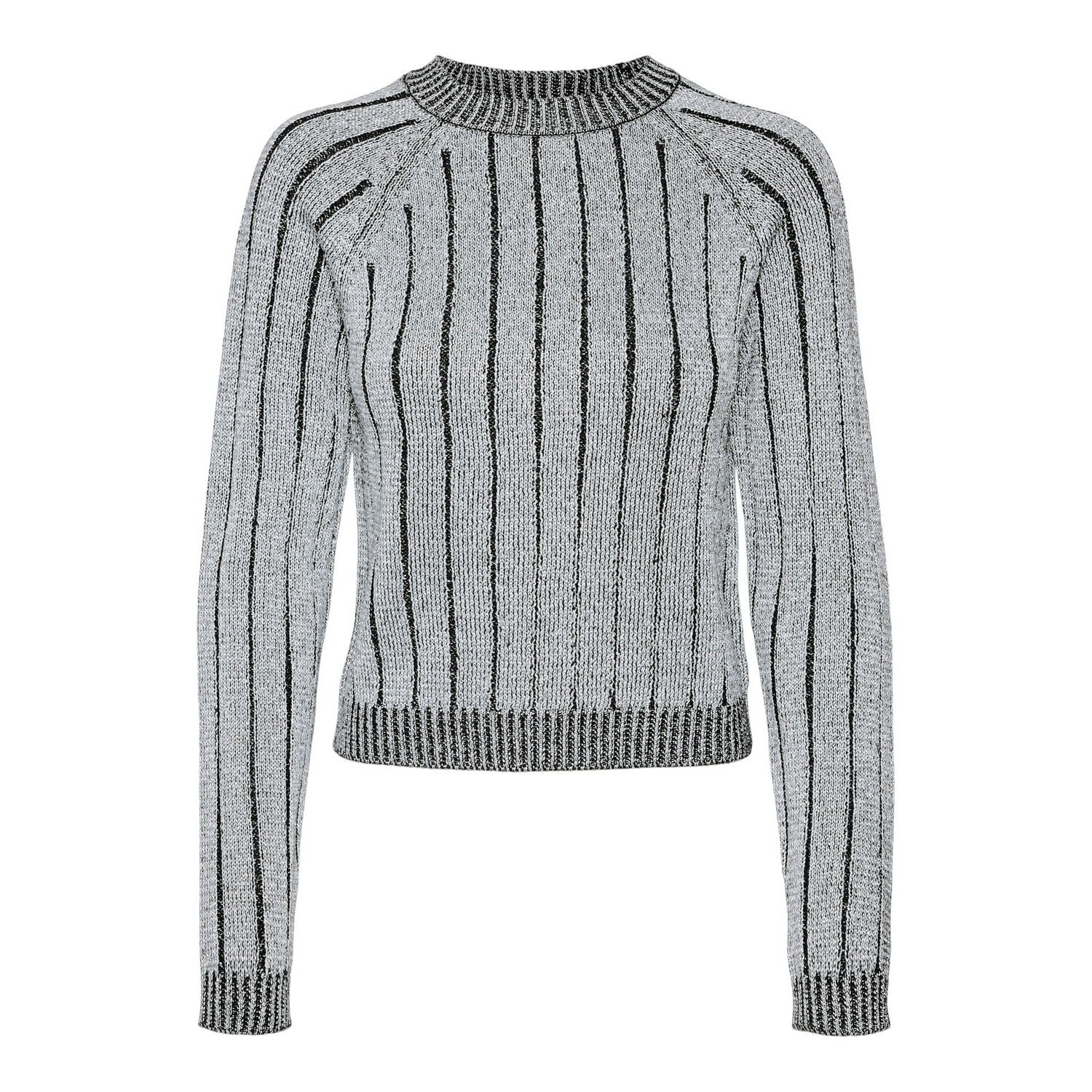 Vero Moda Vanja O-Neck Pullover
