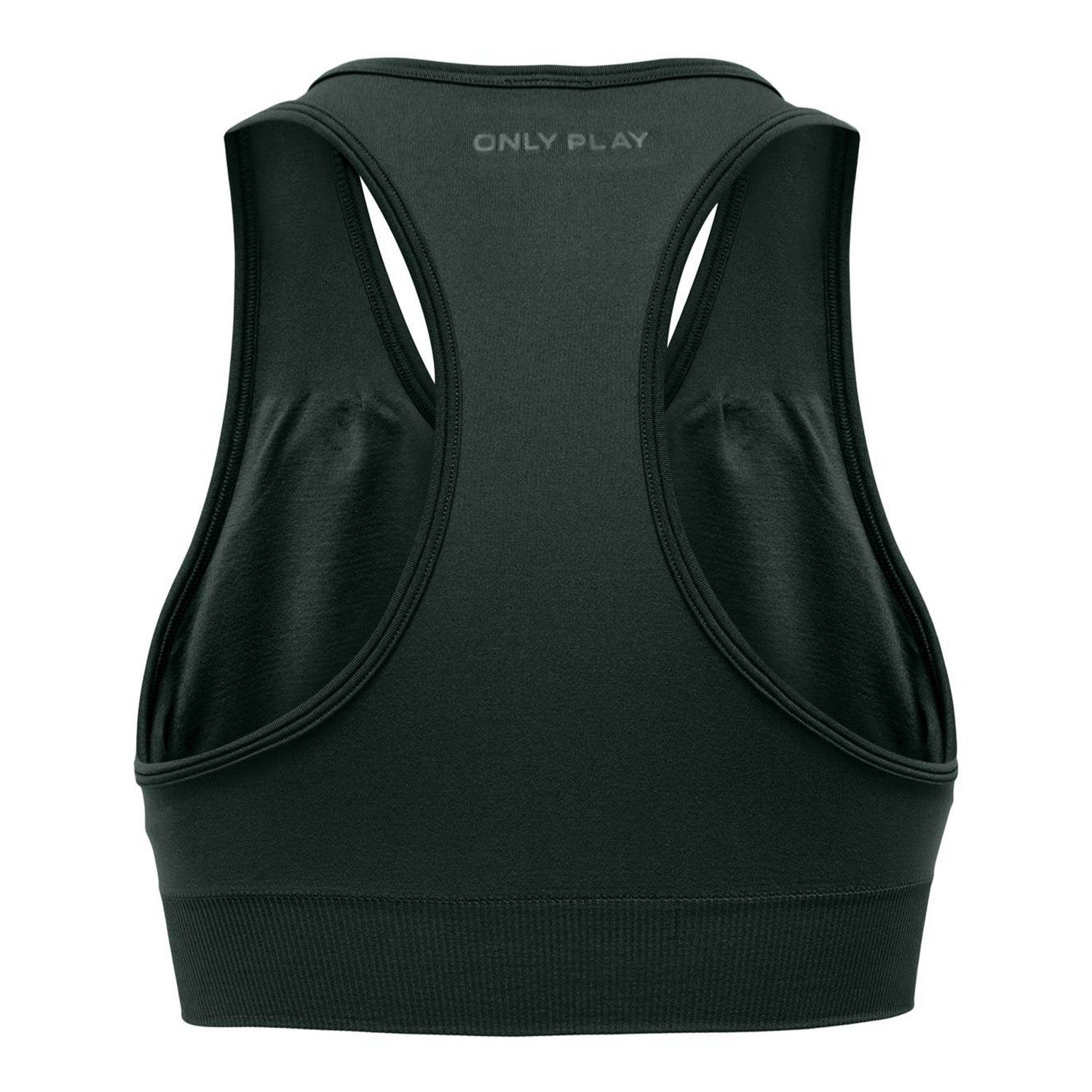 ONLY Play Daisy-2 Seamless Bra