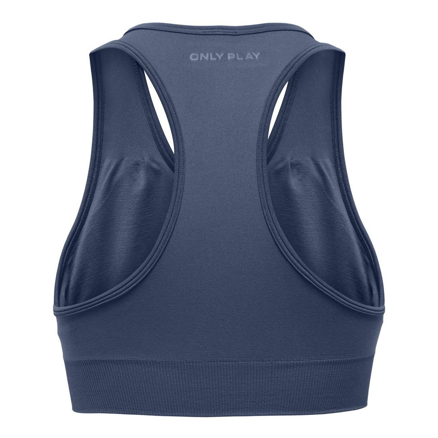 ONLY Play Daisy-2 Seamless Bra