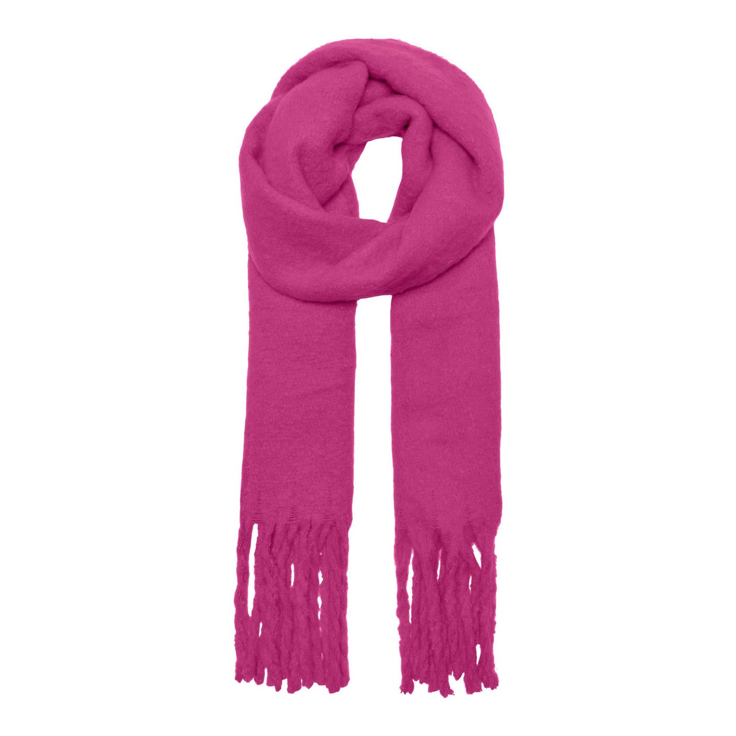 ONLY Roseanna Life Scarf
