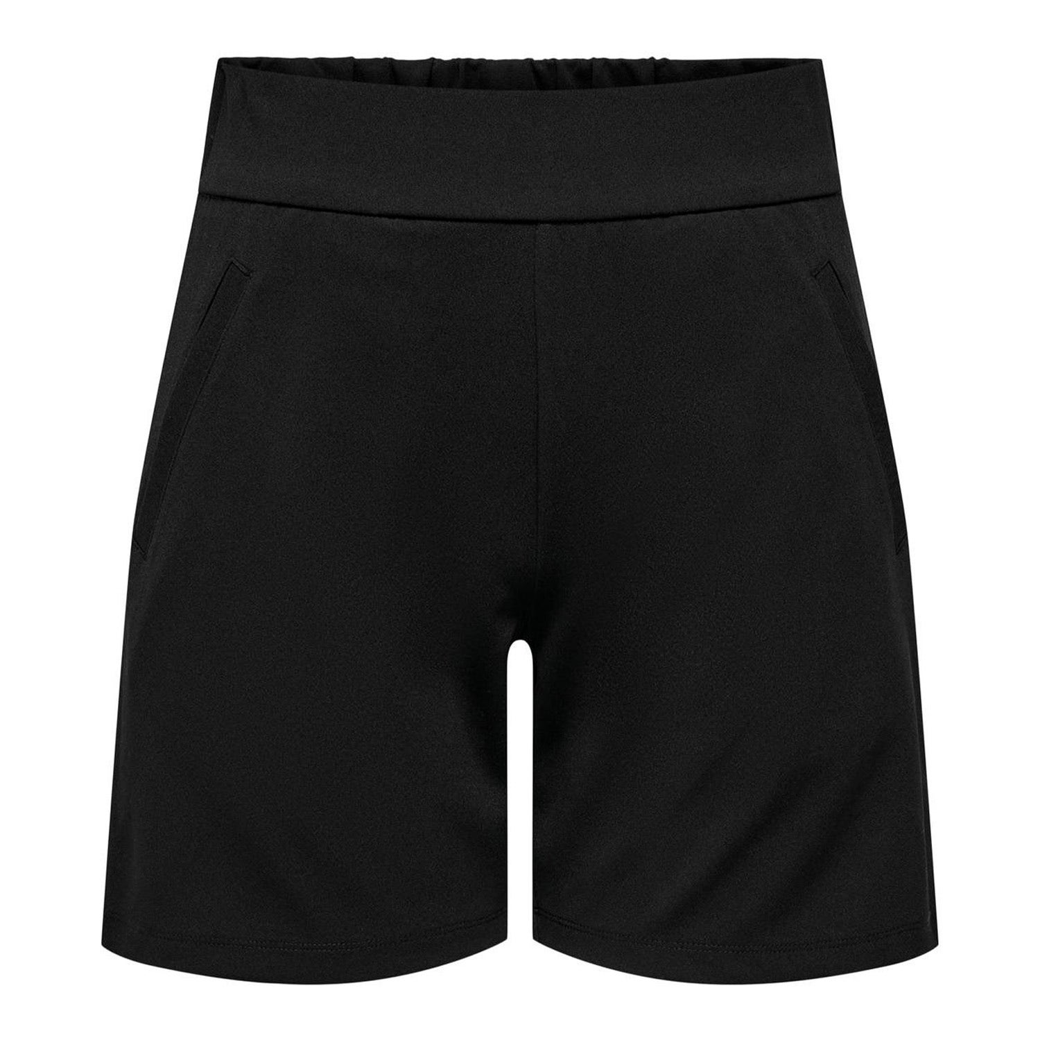 Jacqueline De Yong Louisville Catia Shorts