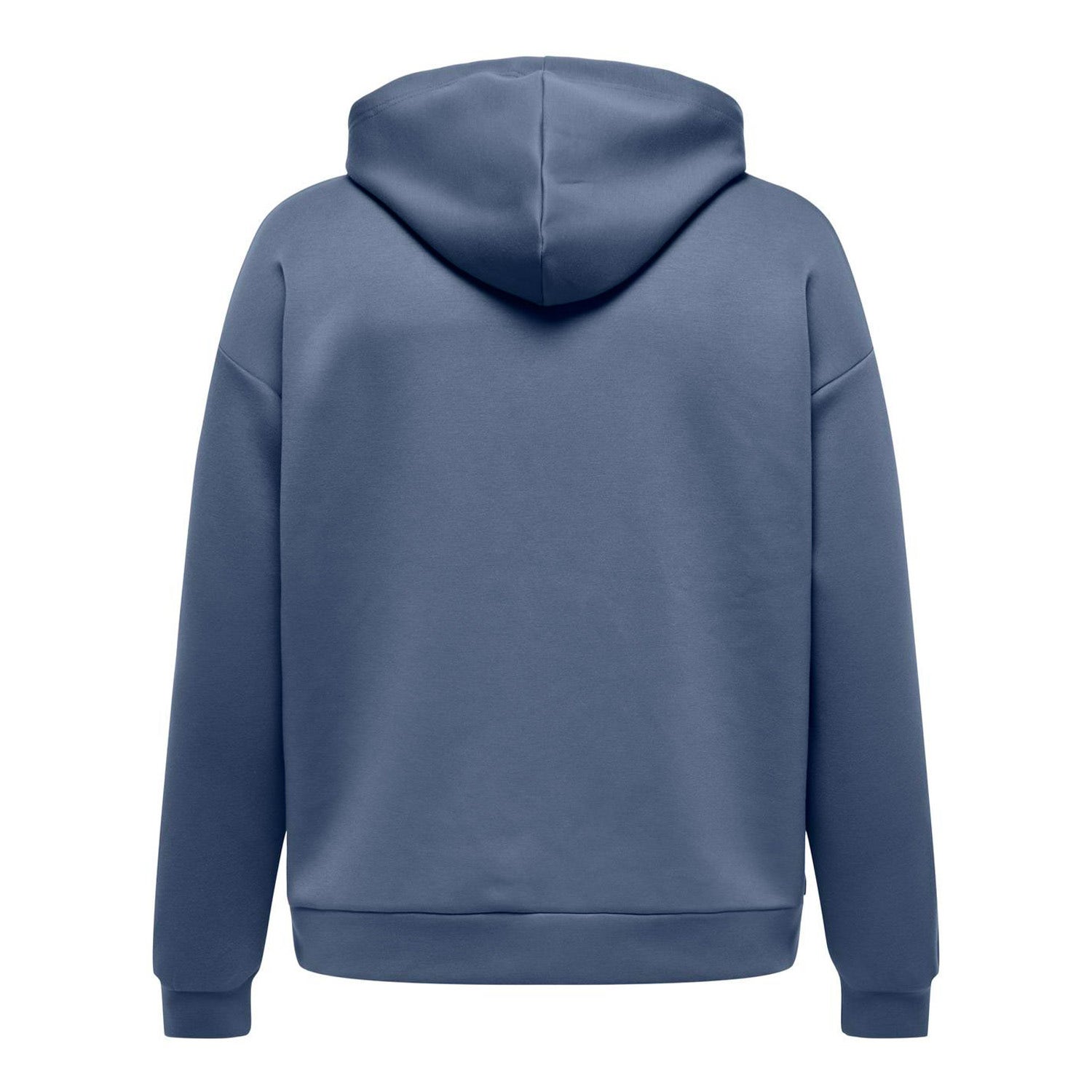 ONLY Play Lounge Life Hood Sweater