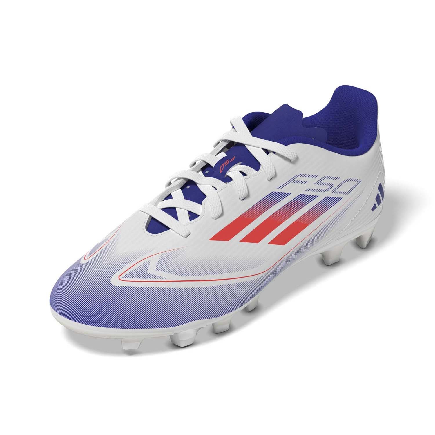 adidas F50 Club Flexible Kids
