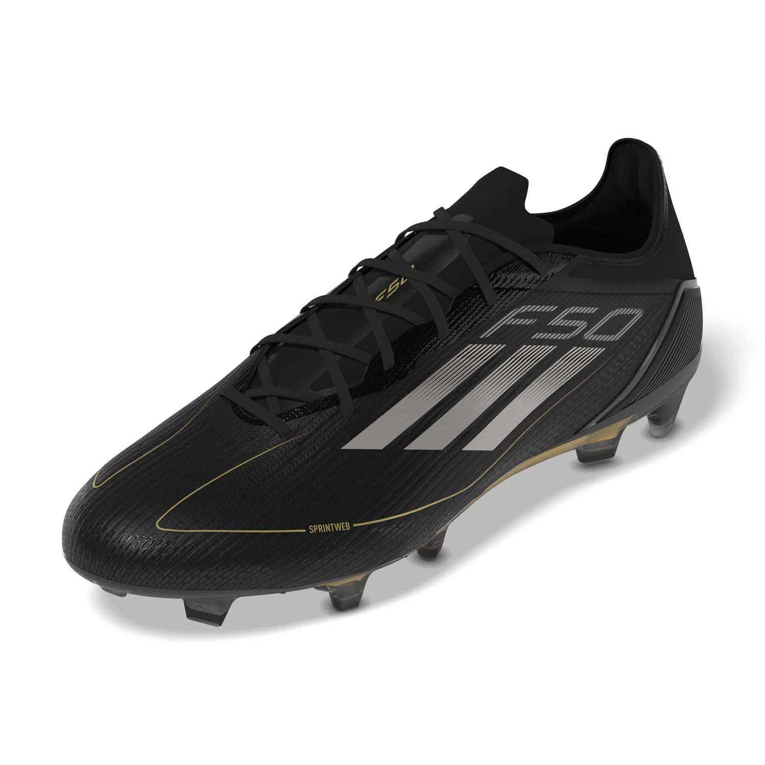 adidas F50 Pro FG