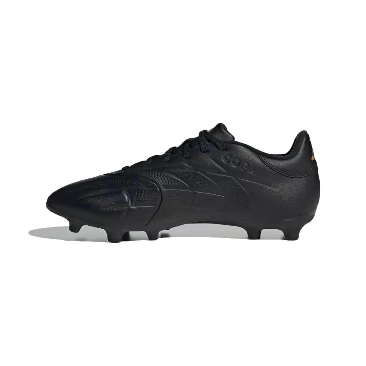 adidas Copa Pure 2 League FG