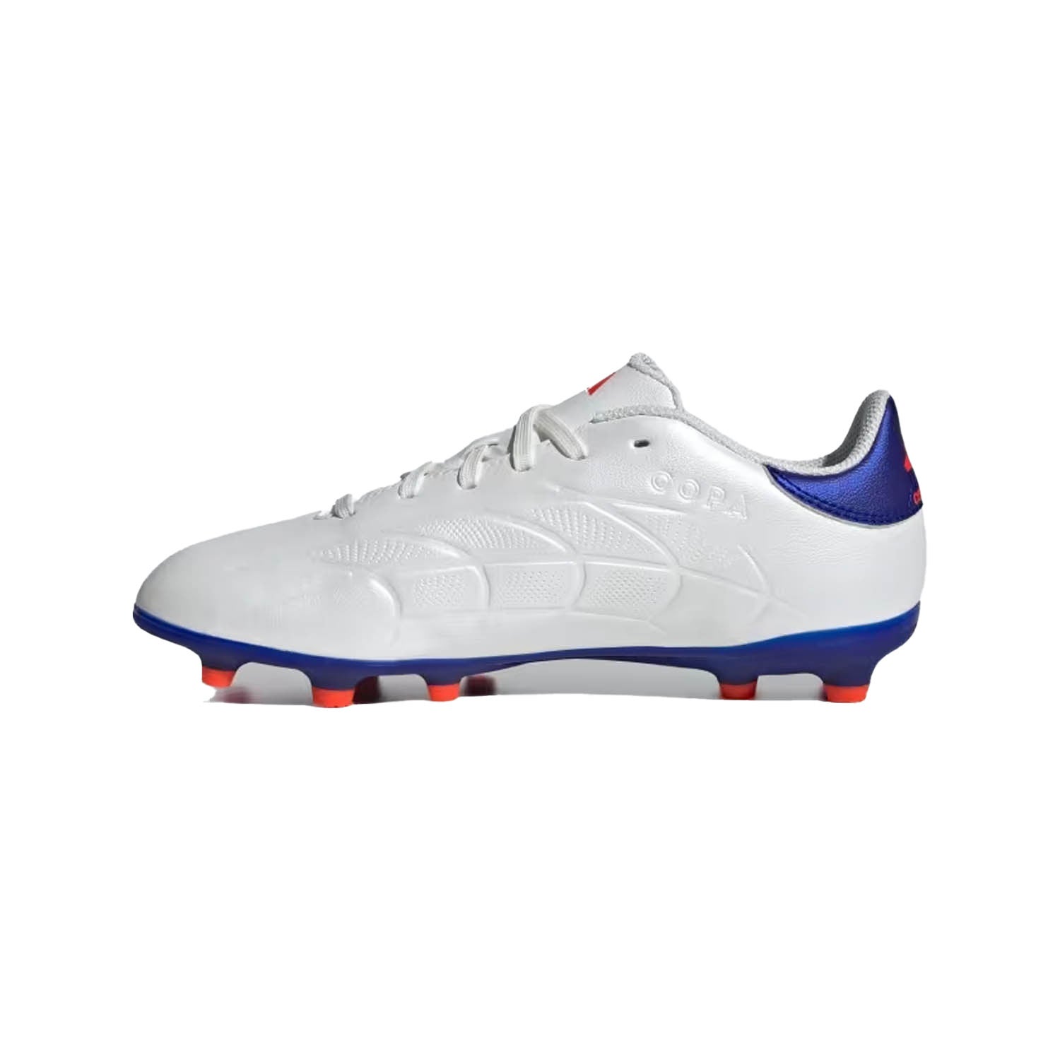 adidas Copa Pure 2 League FG Kids