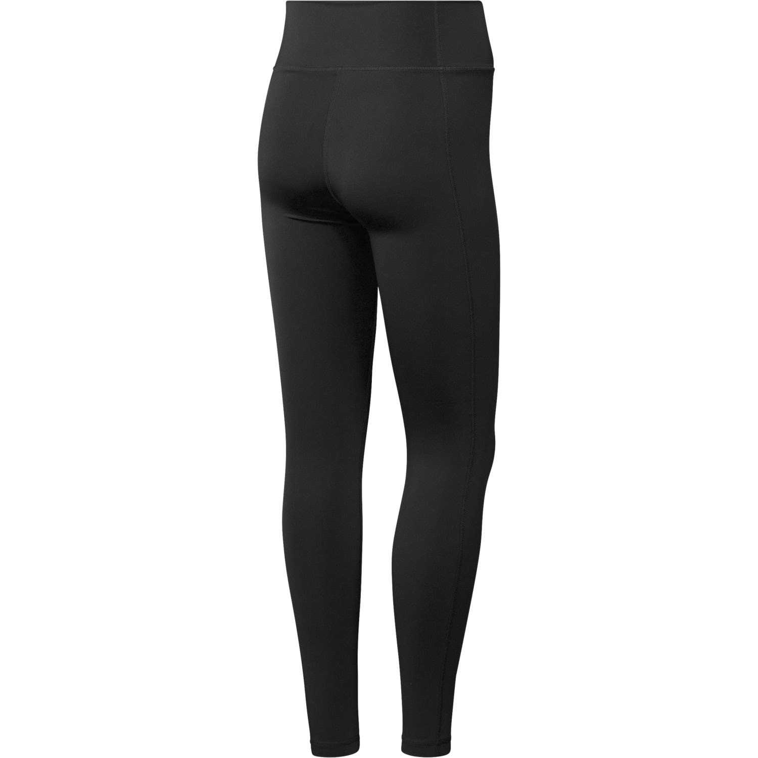 adidas Training Essentials High-Waisted 7/8 Legging