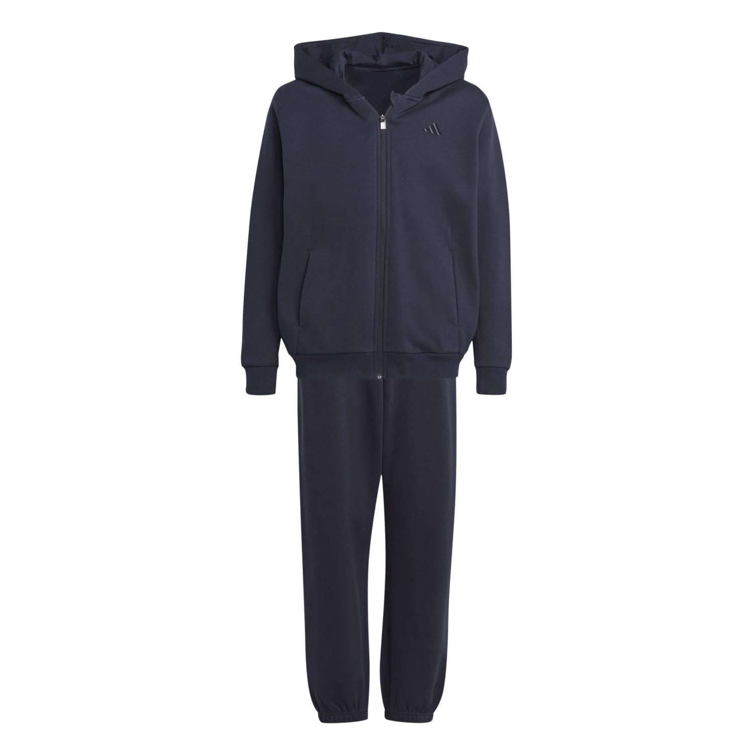 adidas AllSeason GFX Trainingset Kids