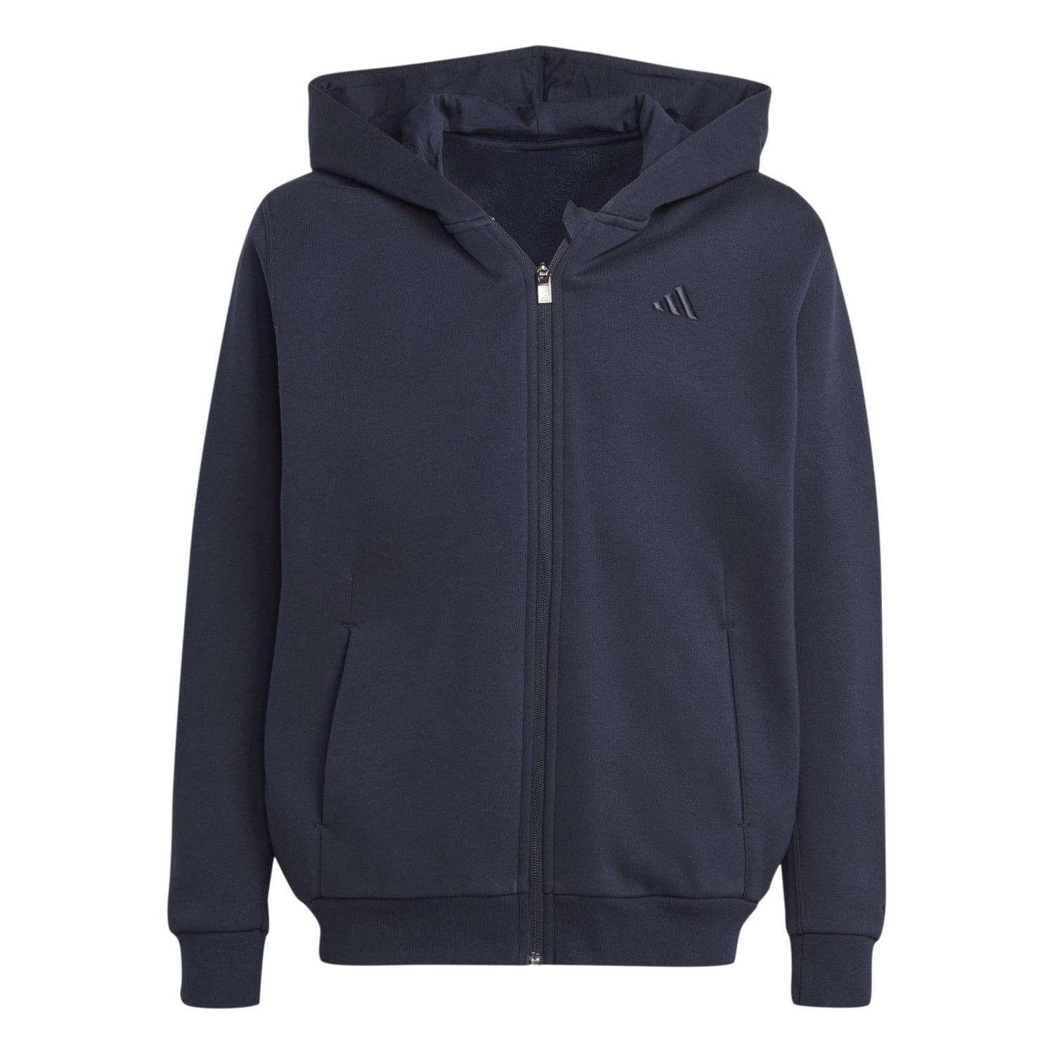 adidas AllSeason GFX Trainingset Kids