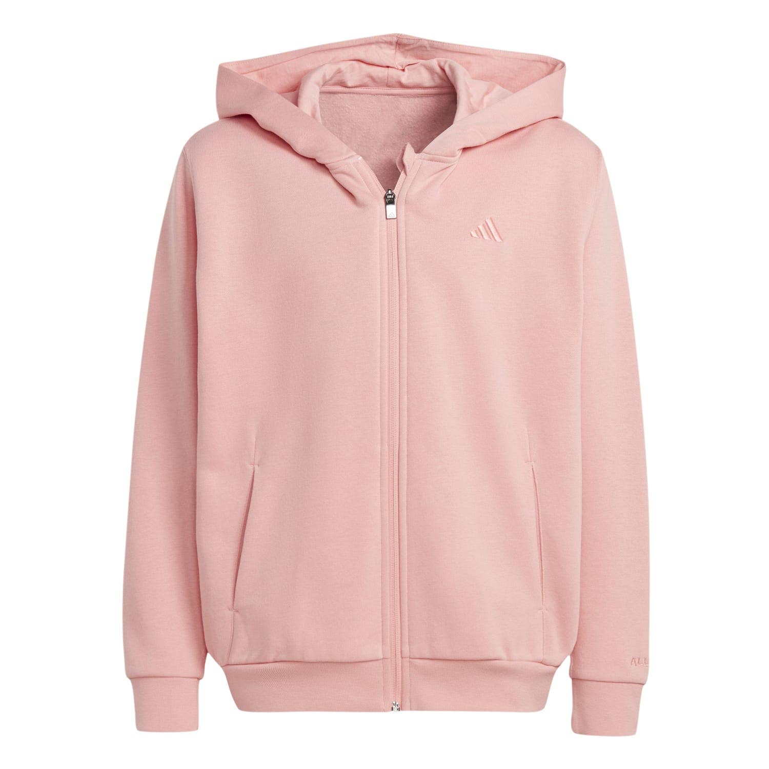 adidas Season GFX Trainingset