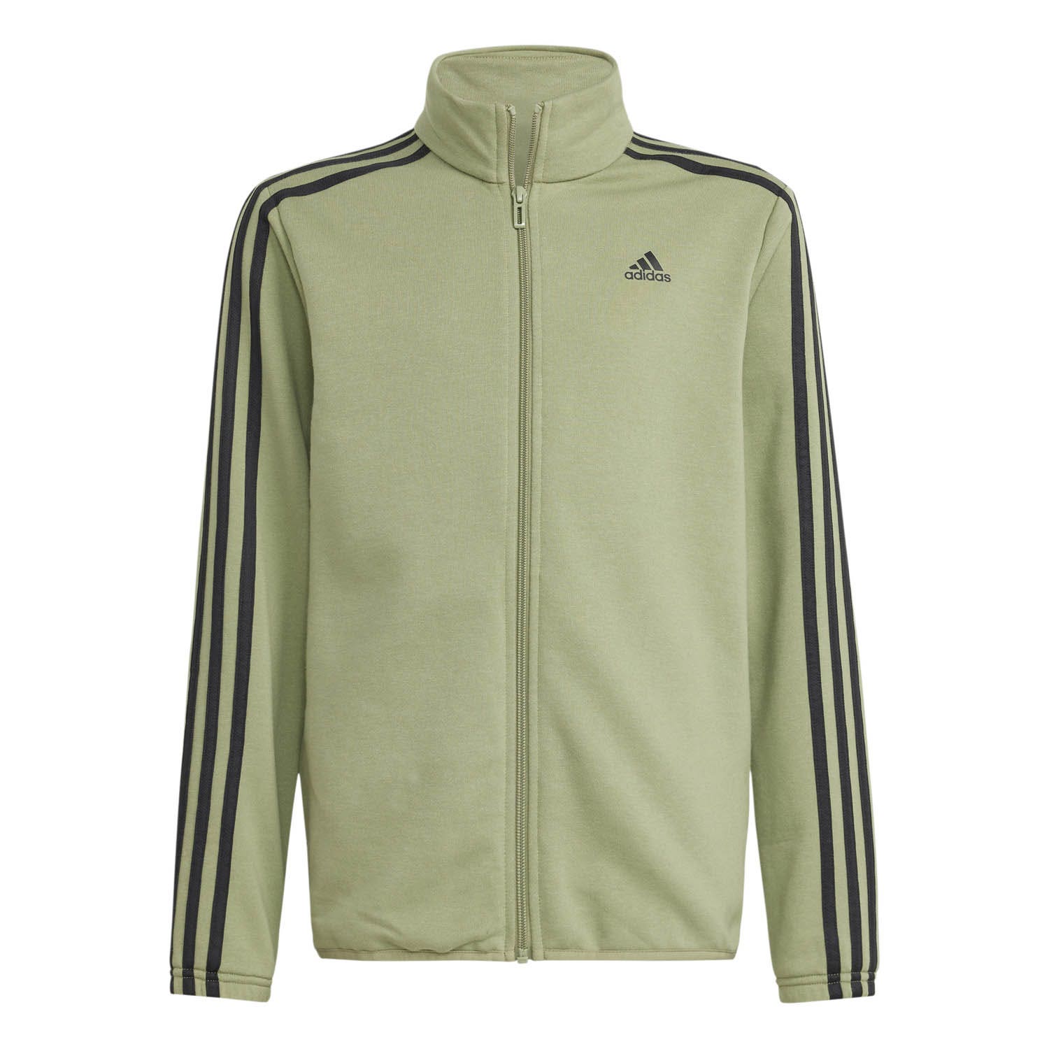 adidas Essentials French Terry Trainingspak Kids