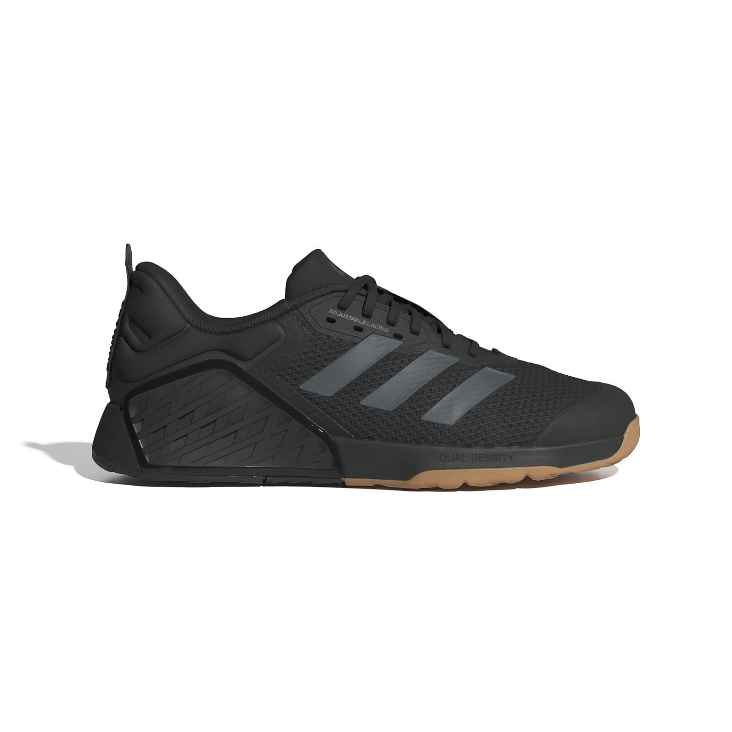 adidas Dropset 3 Schoenen Heren