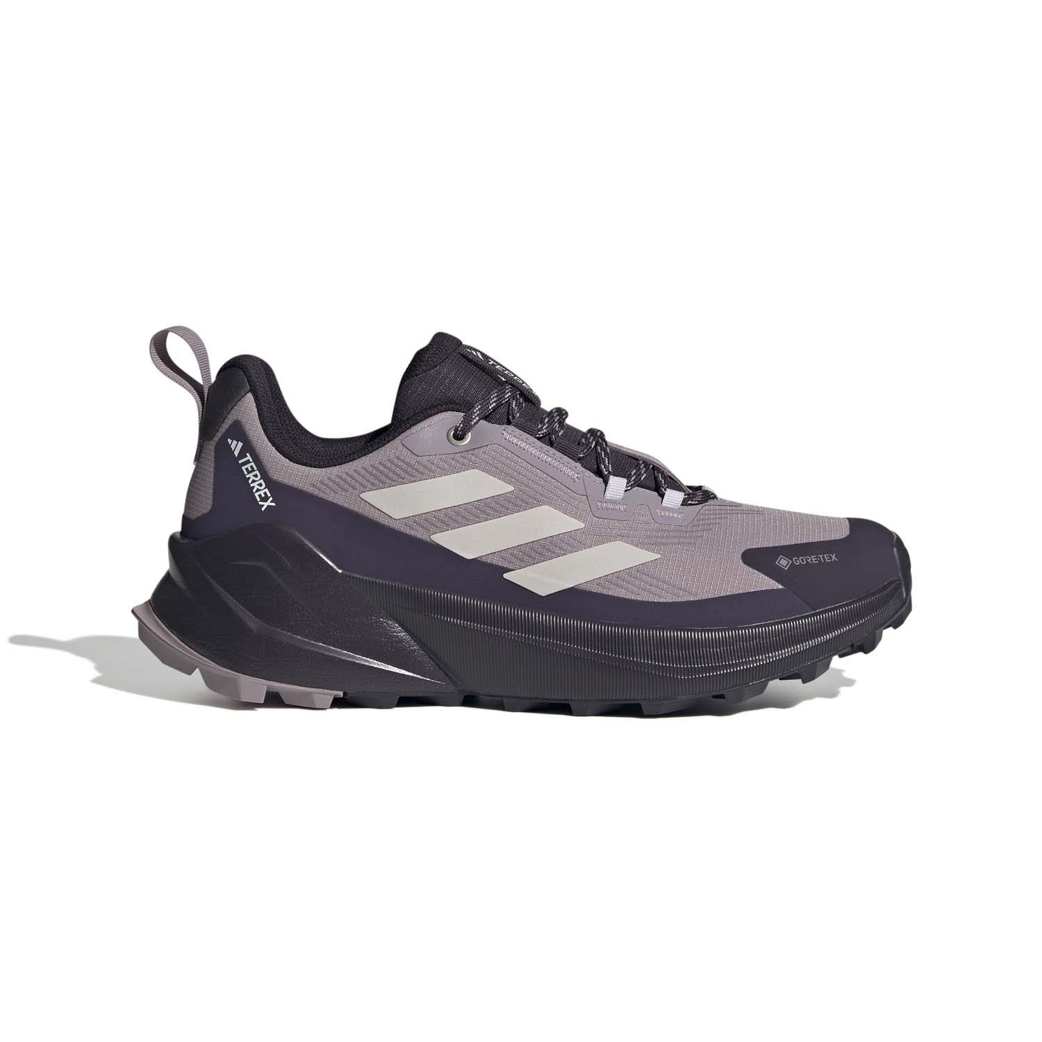 adidas Terrex Trailmaker 2 Gore-Tex Dames