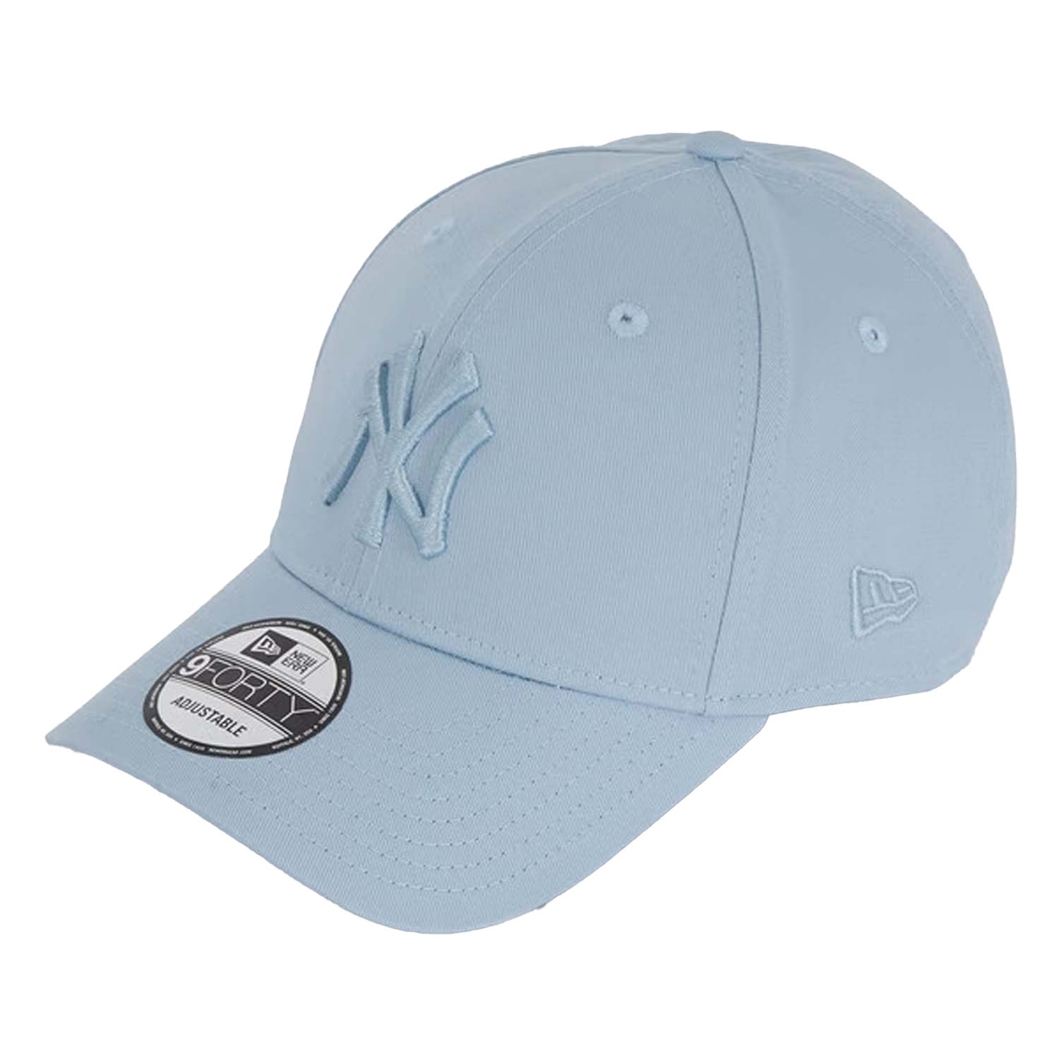 New Era New York Yankees