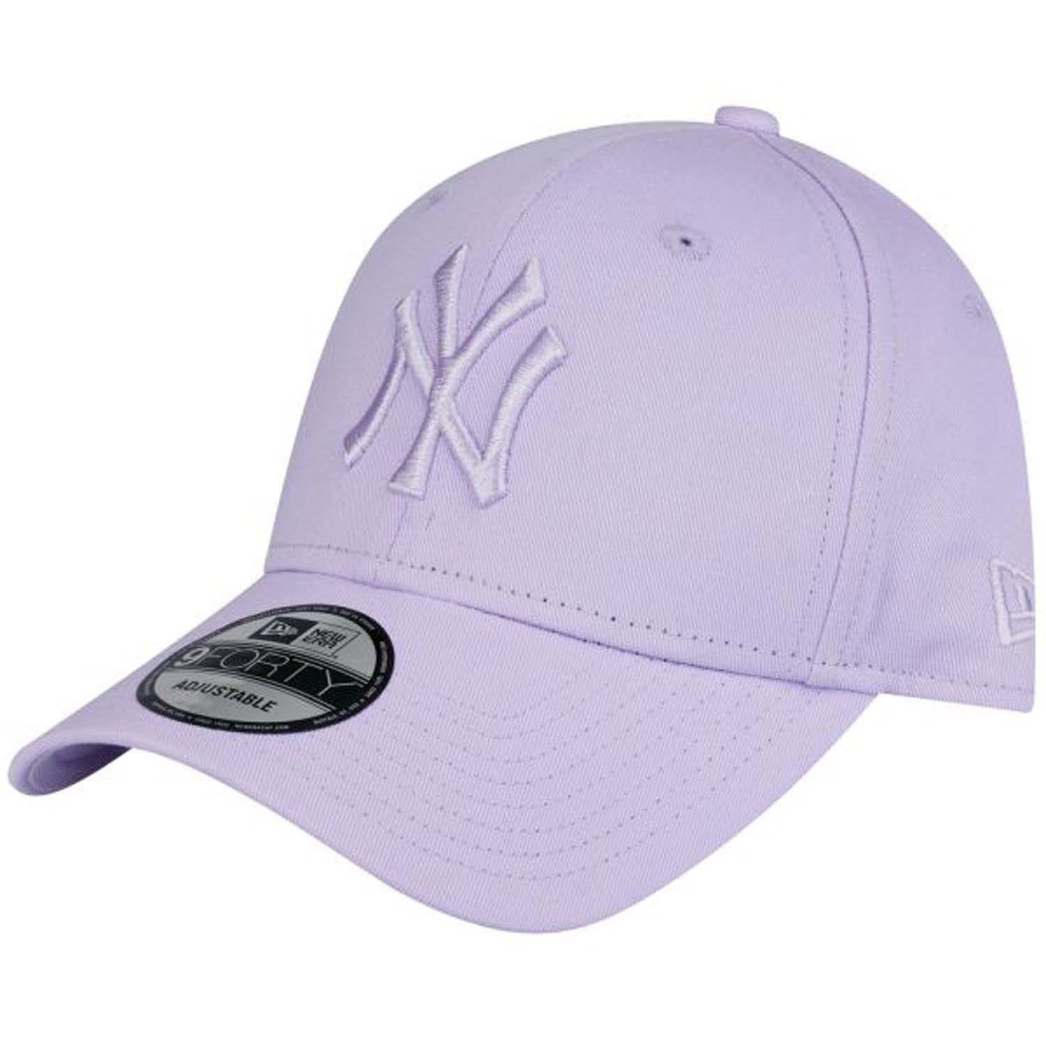 New Era New York Yankees