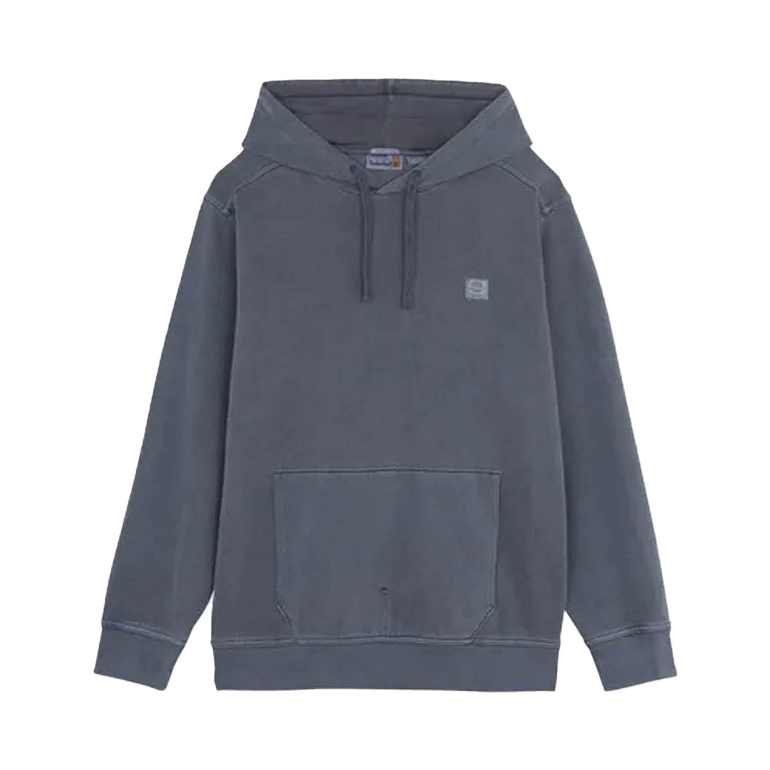 Timberland Merrymack River Linear Logo-hoodie