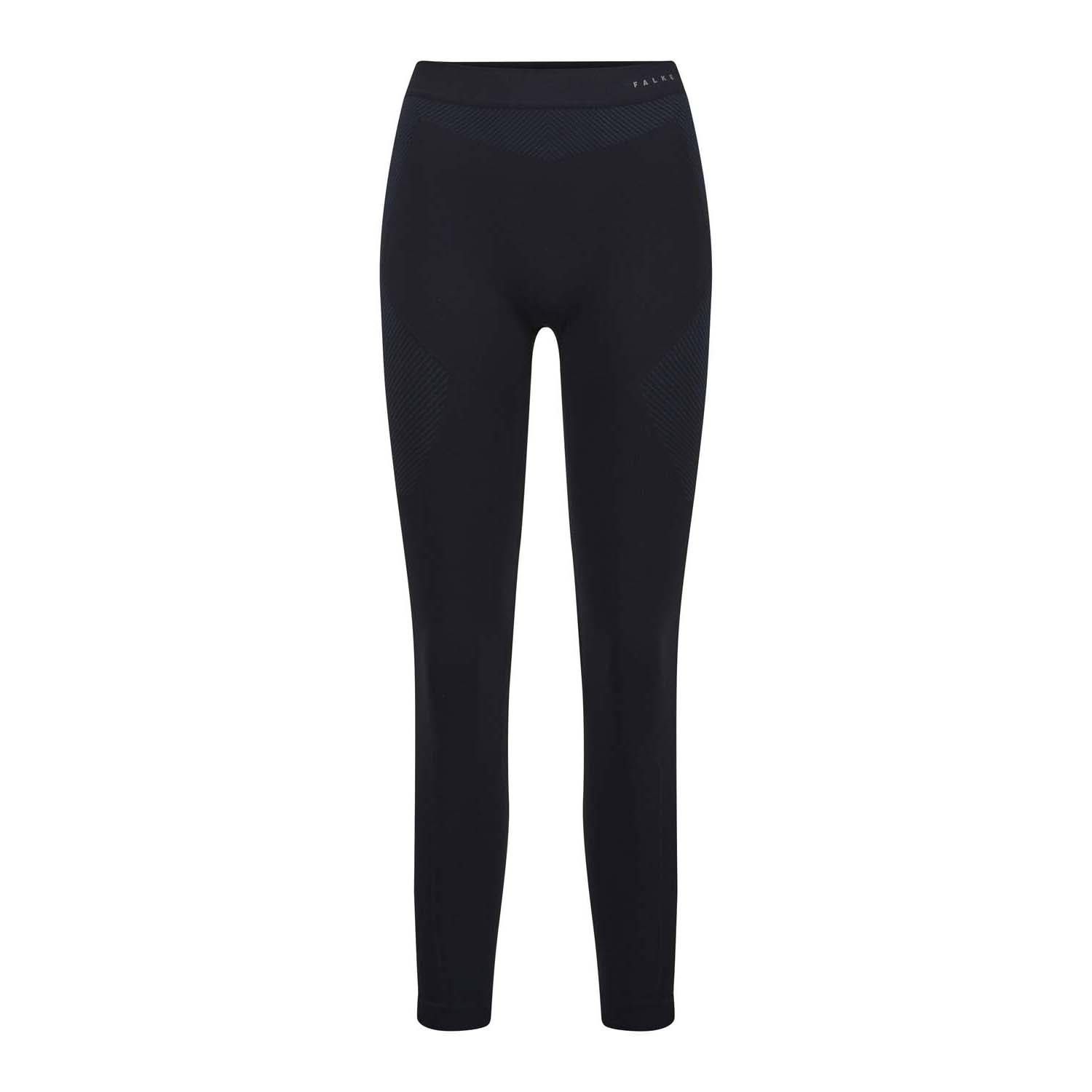 Falke Long Tights