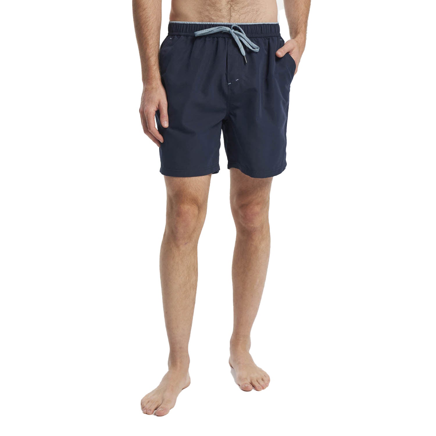 Tenson Nami Zwemshort Heren