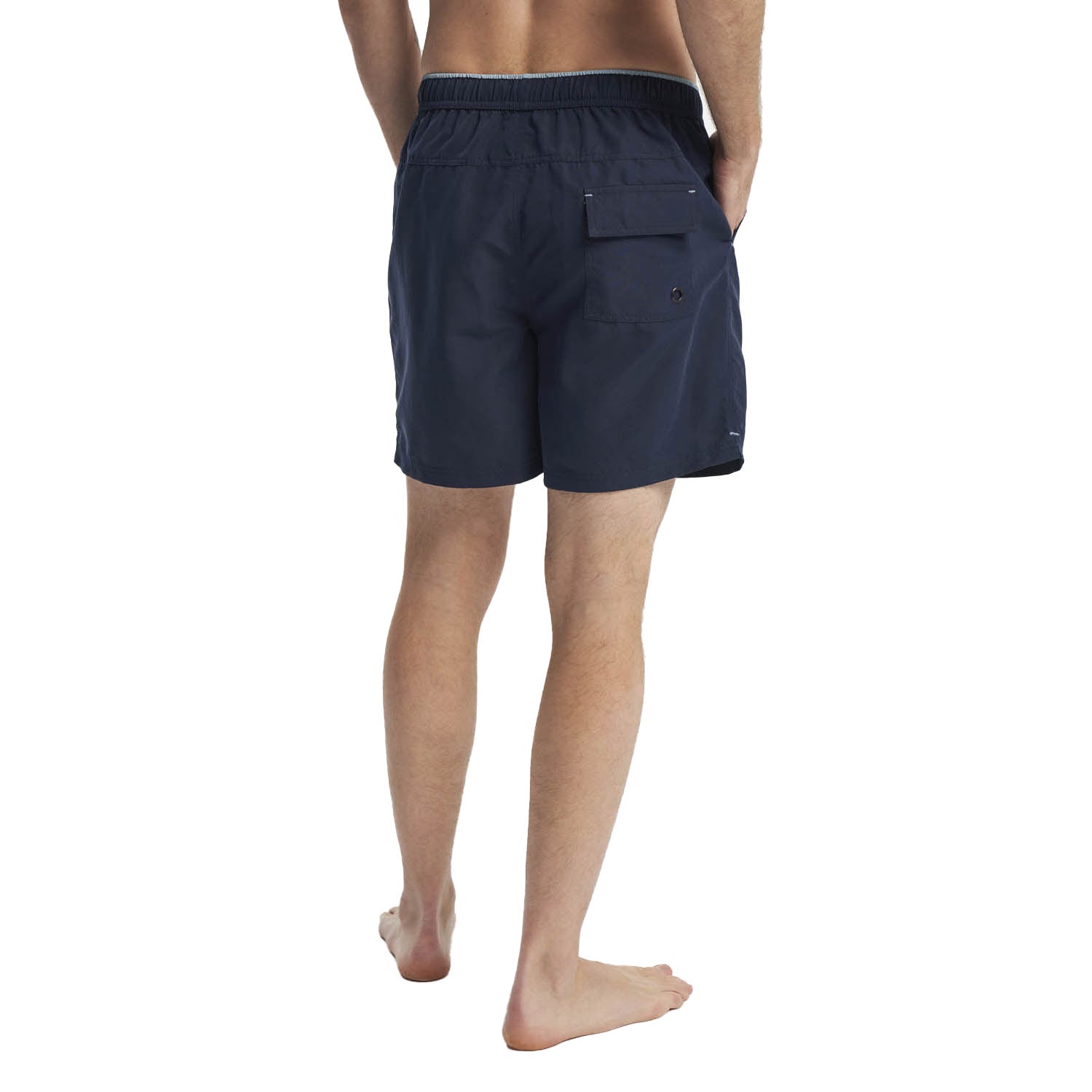 Tenson Nami Zwemshort Heren