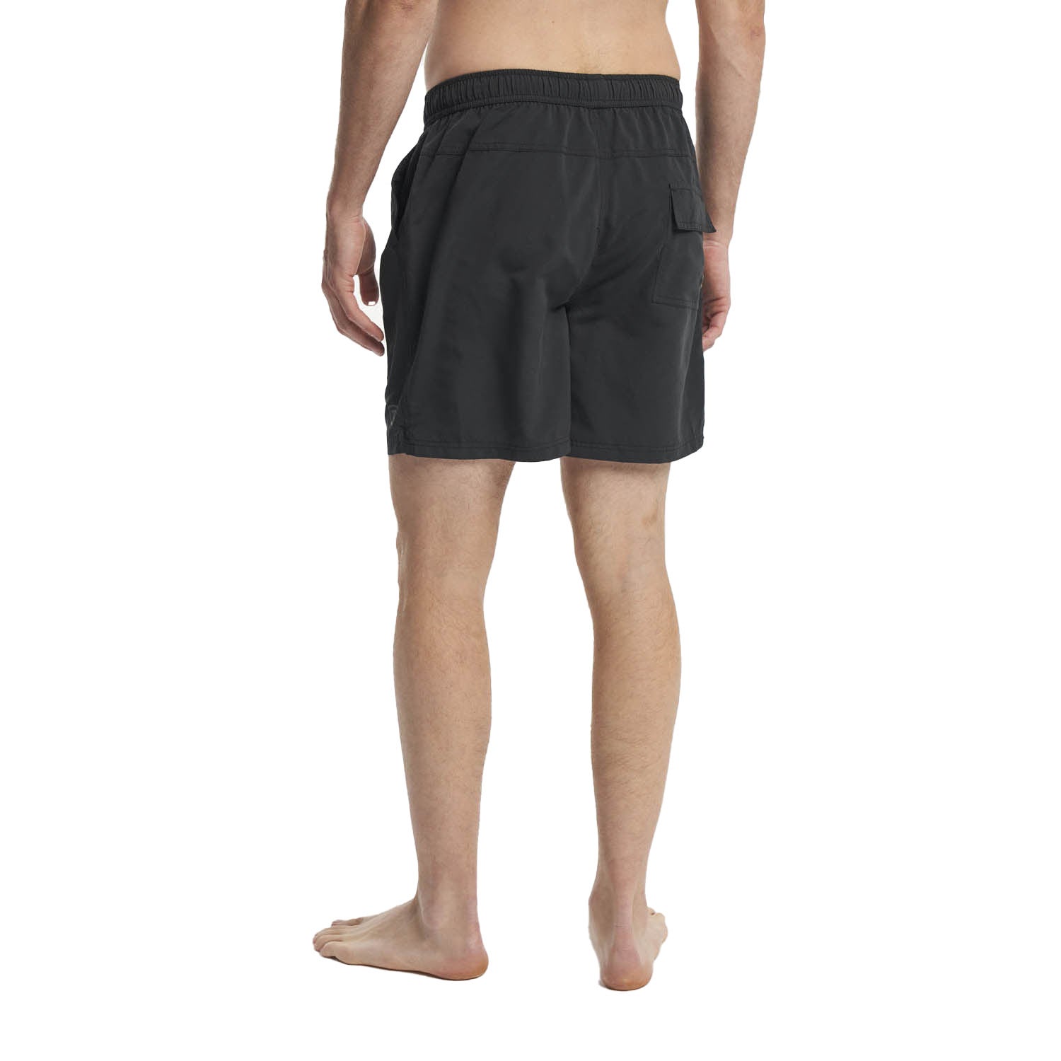 Tenson Nami Zwemshort Heren