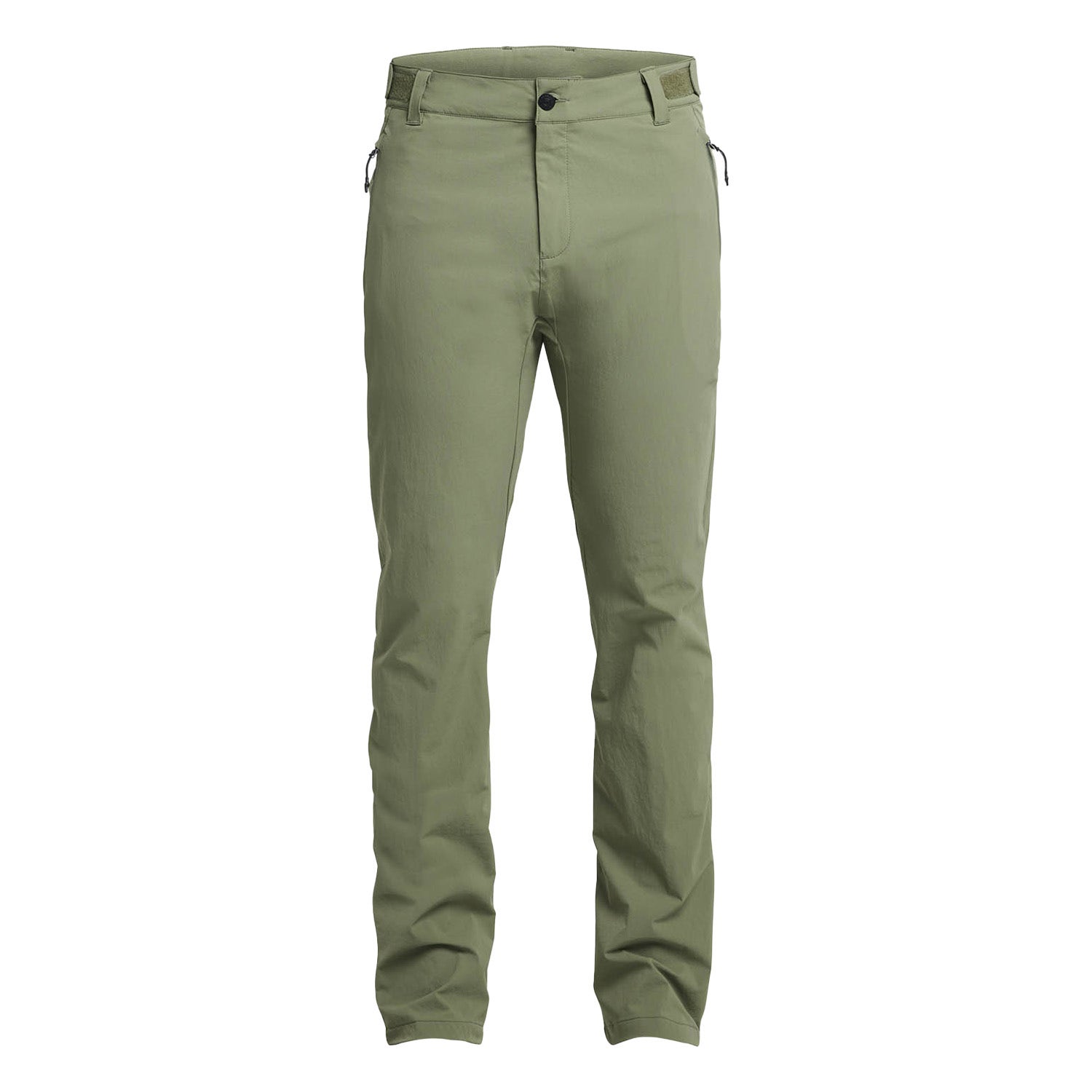 Tenson TXlite Adventure Pants Heren