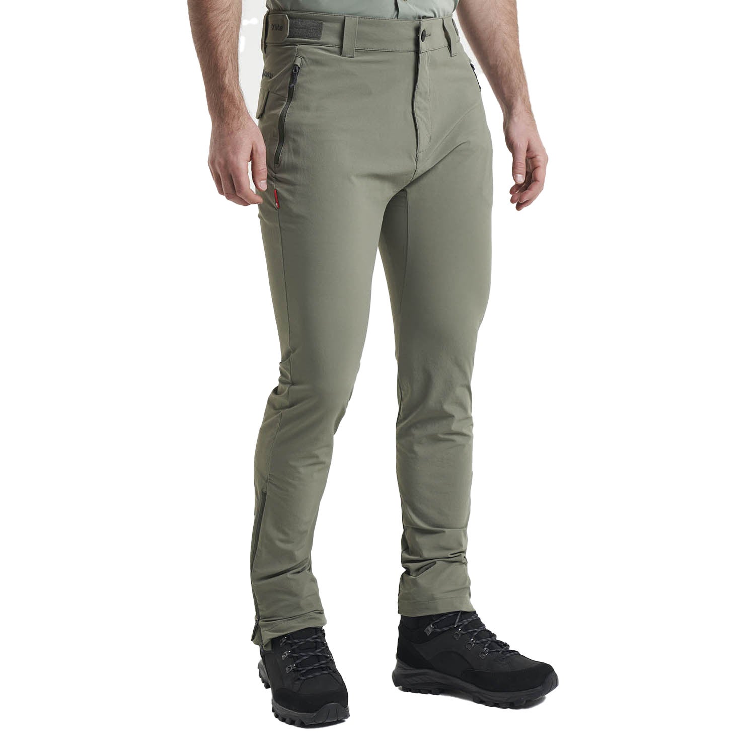 Tenson TXlite Adventure Pants Heren