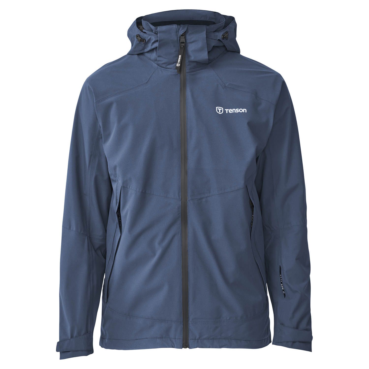 Tenson Hurricane XP Set Heren