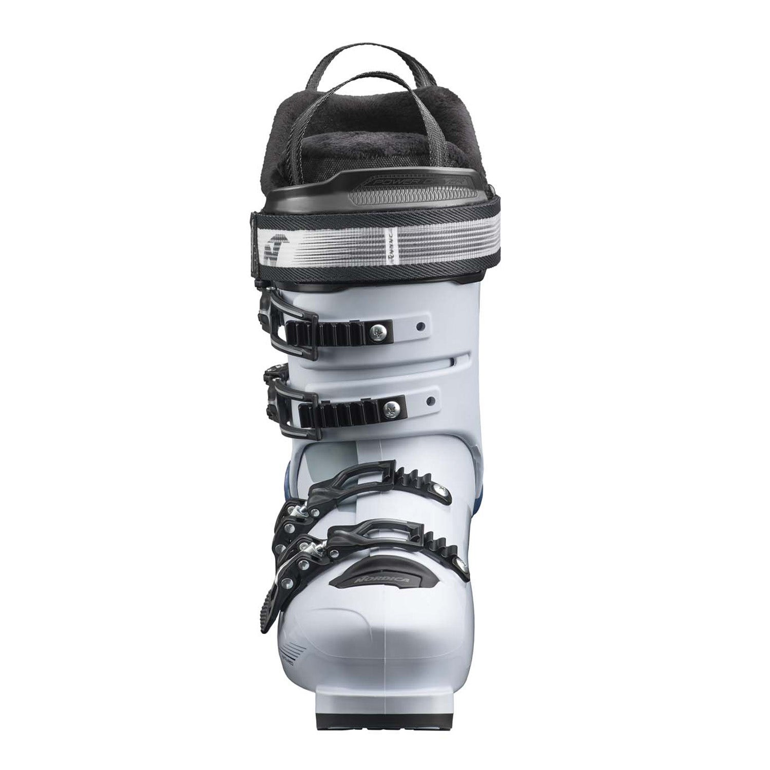 Nordica Pro Machine 105 W