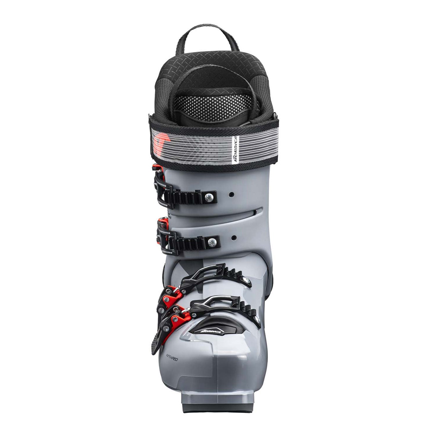 Nordica Speedmachine 3 120