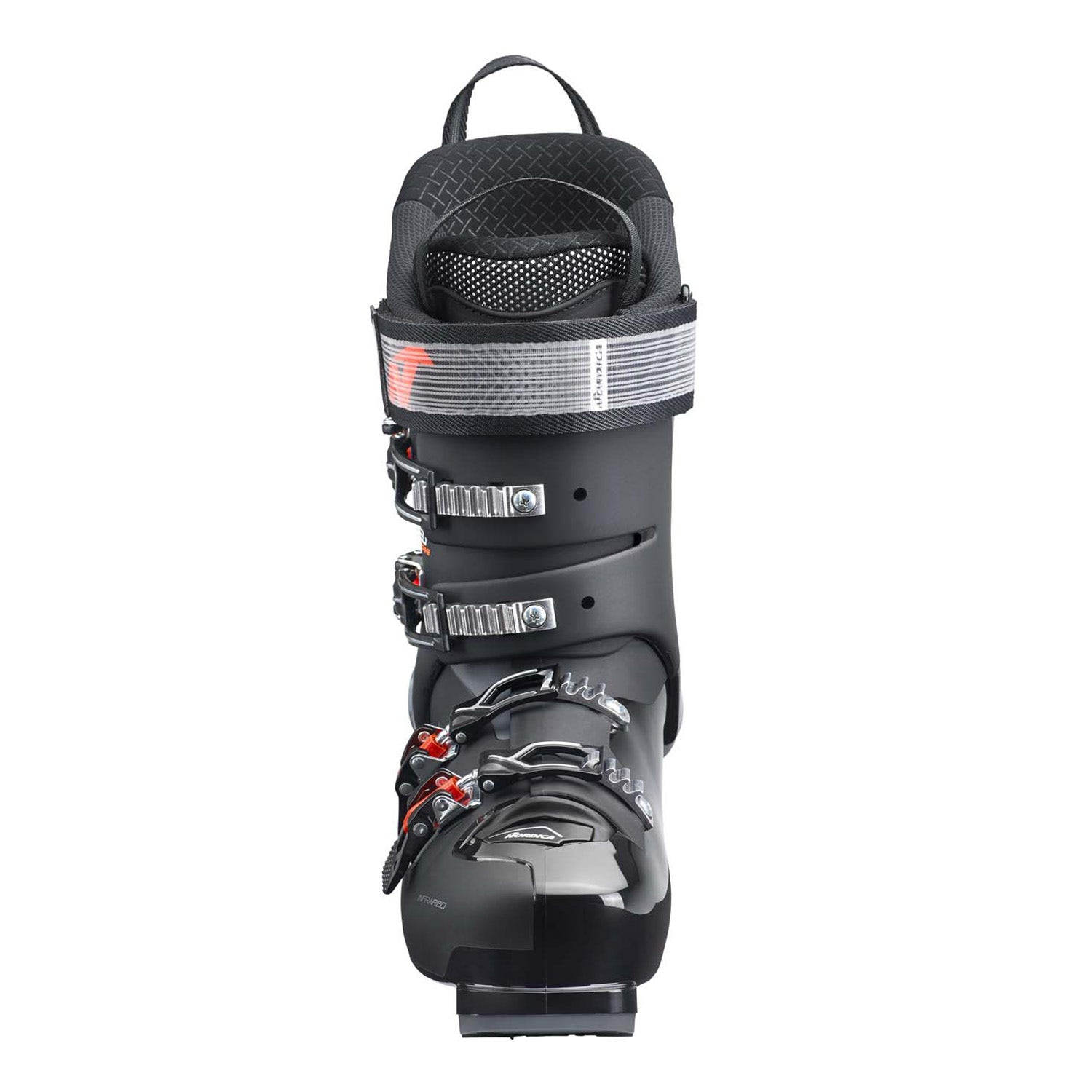 Nordica Speedmachine 3 110