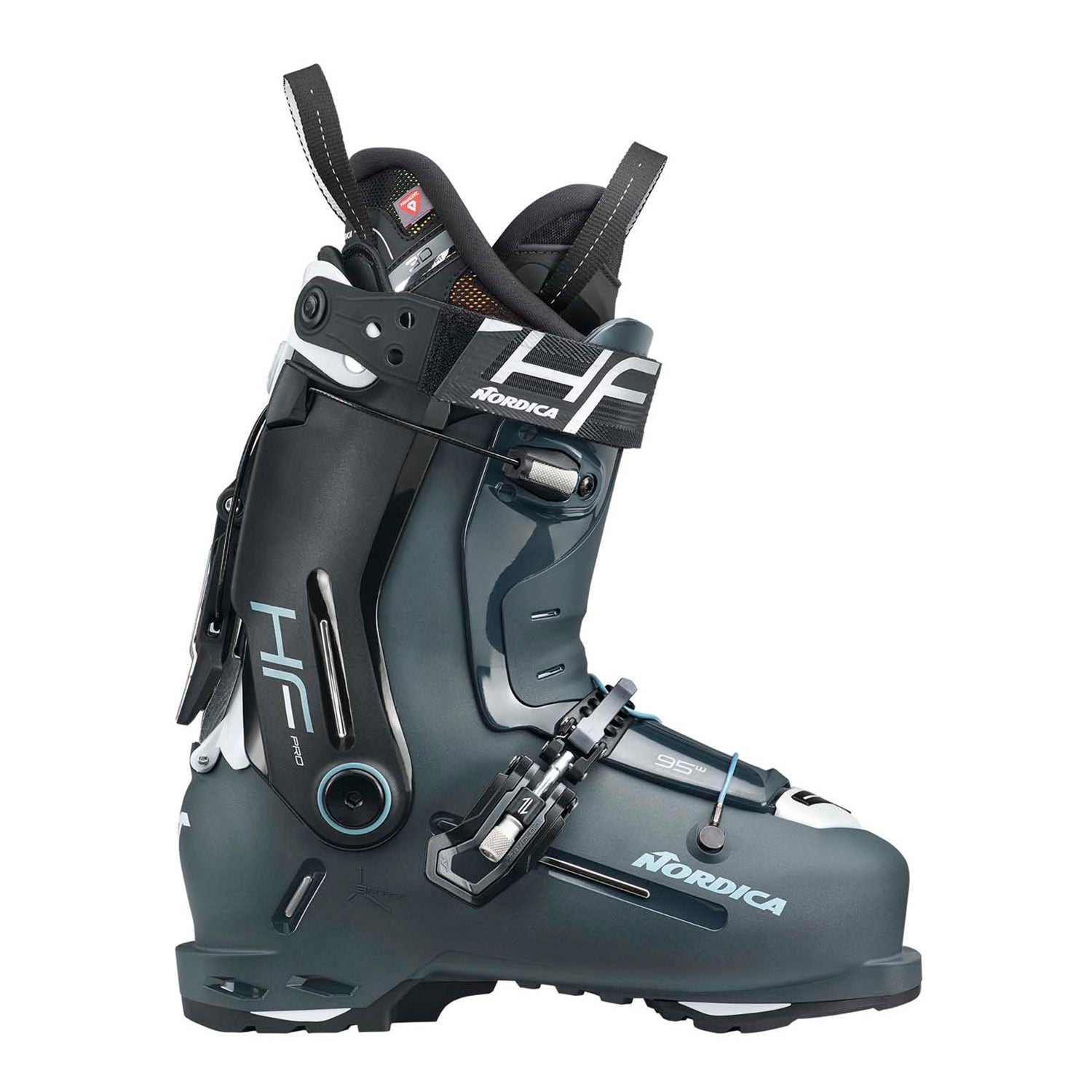 Nordica HF Pro 95 W