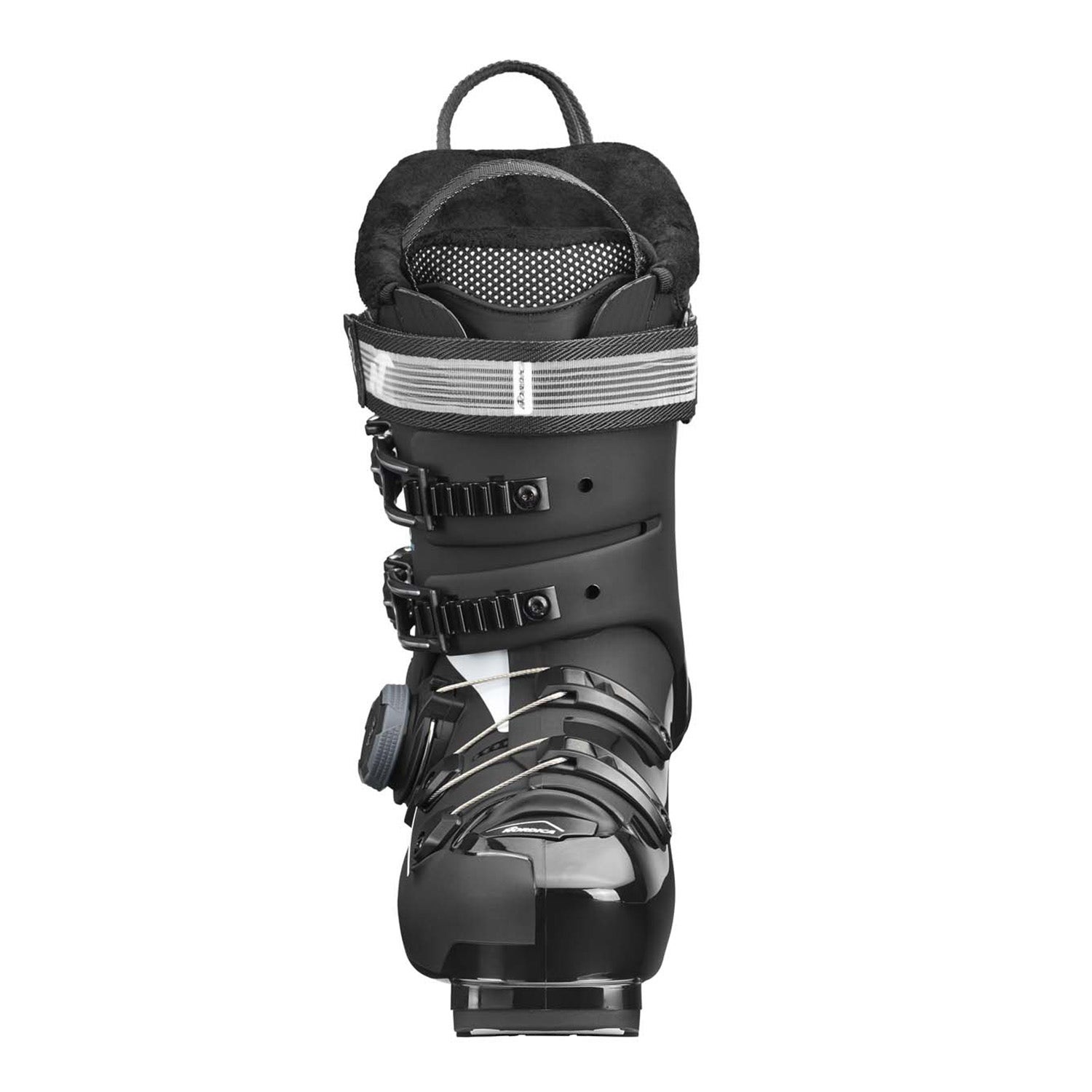 Nordica Speedmachine 3 BOA 95 W