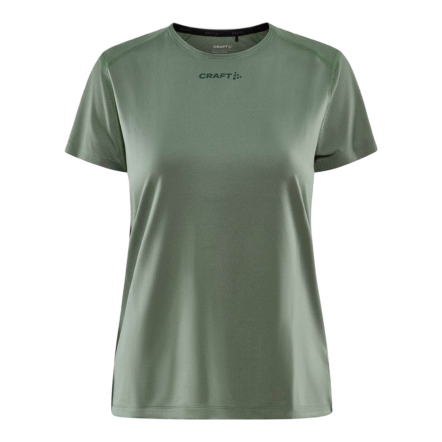 Craft Core Essence SS Tee 2 Dames