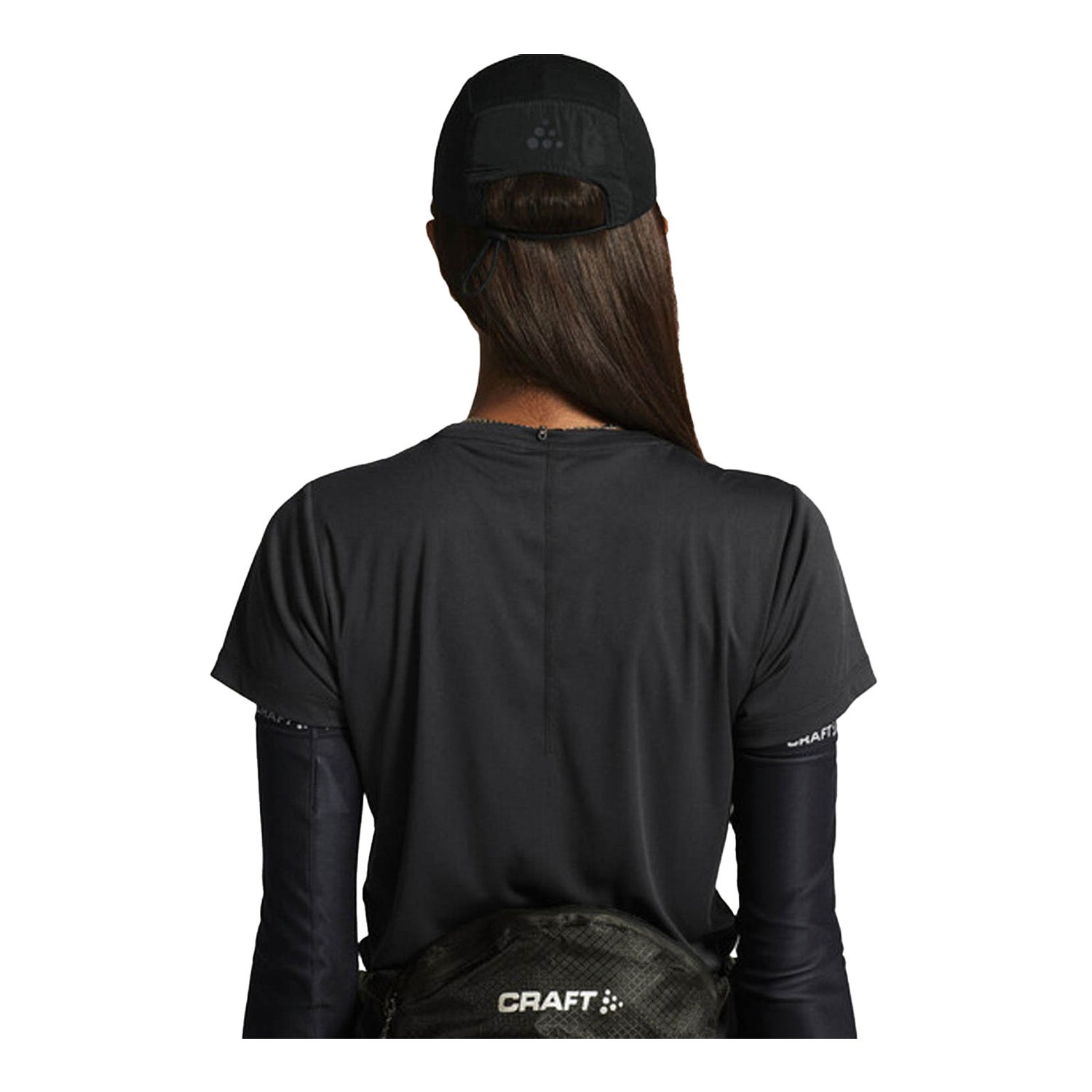 Craft Core Essence SS Tee 2 Dames