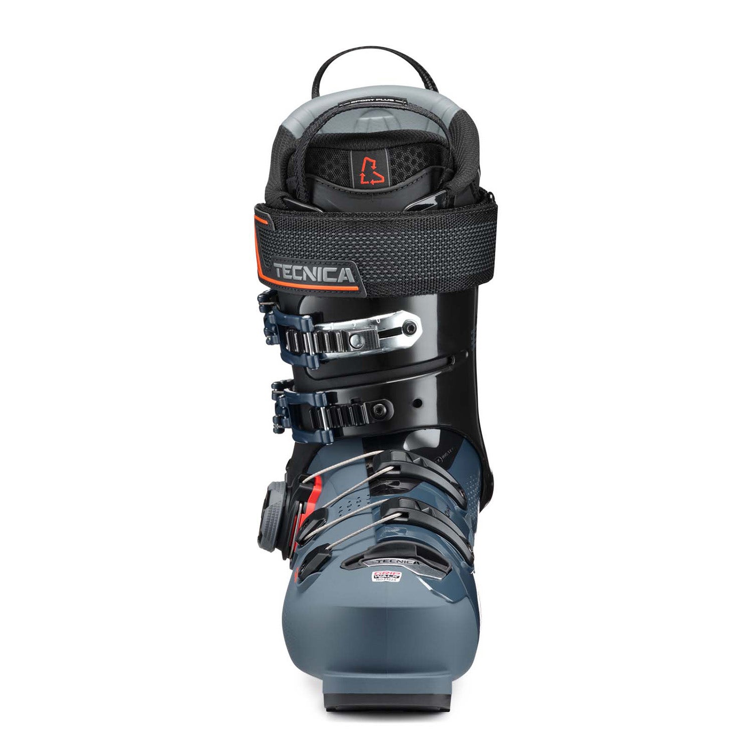 Tecnica Mach Boa HV 120 GW