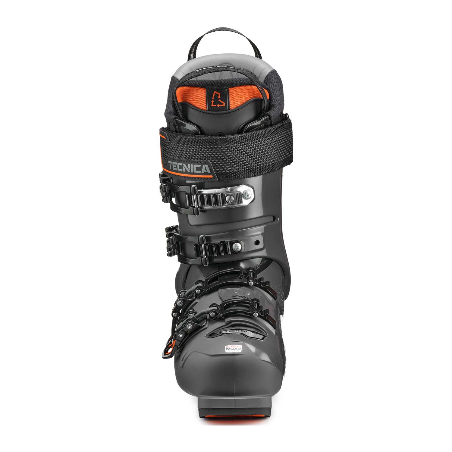 Tecnica Mach Sport MV 100 GW