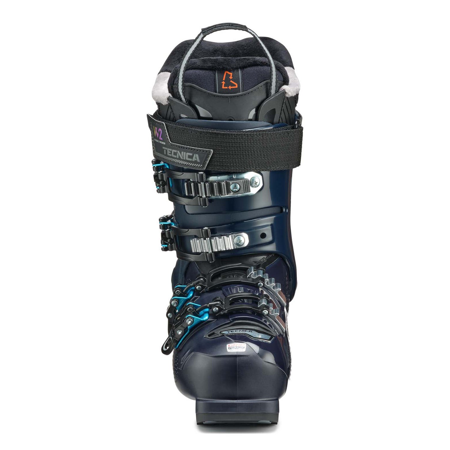 Tecnica Mach Sport MV 85 W GW