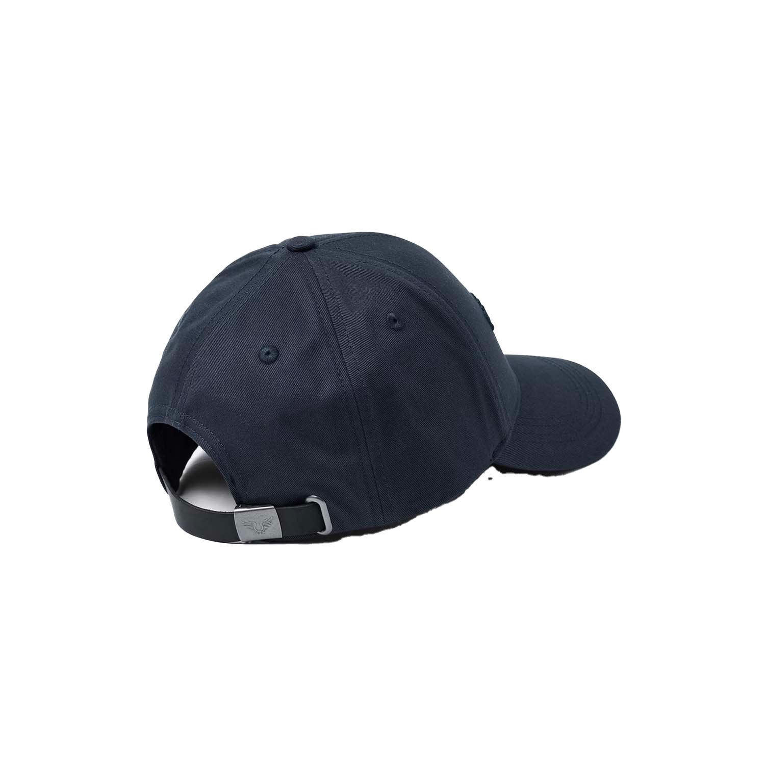 PME Legend Cap Twill