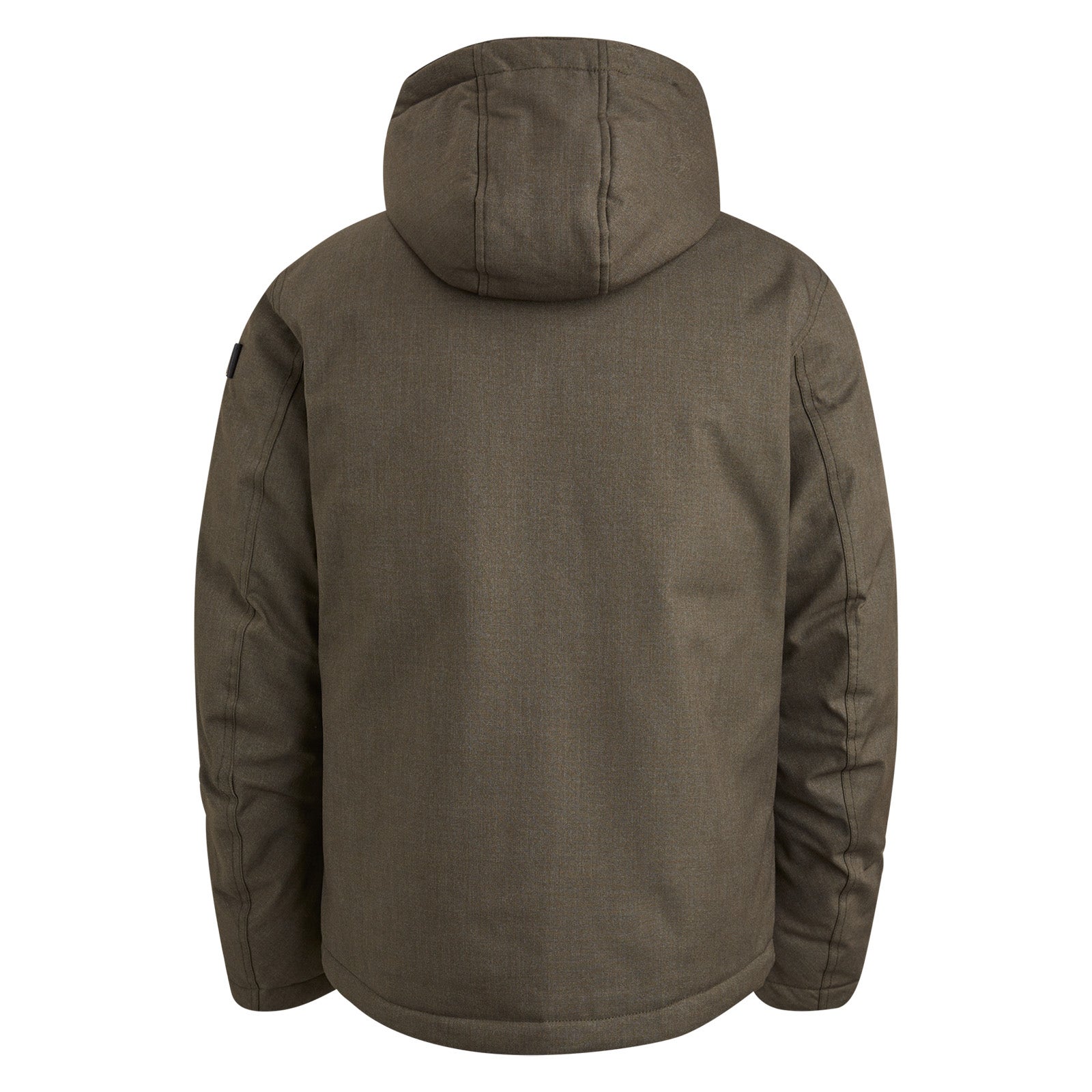 PME Legend Strator Melange Jack