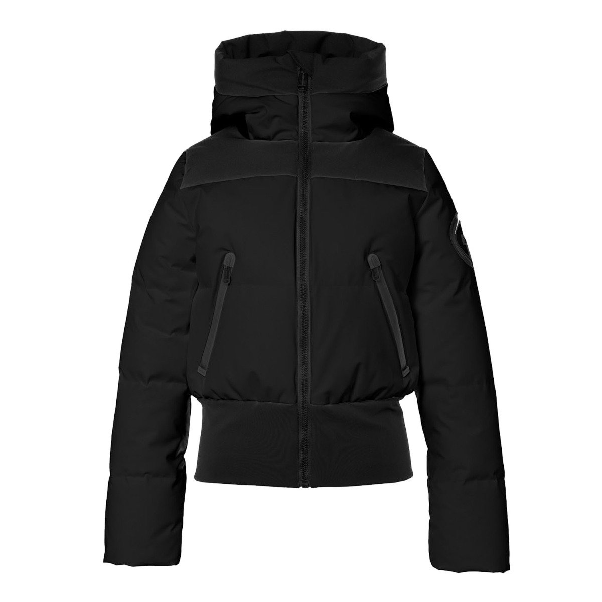 Goldbergh Village Ski Jacket